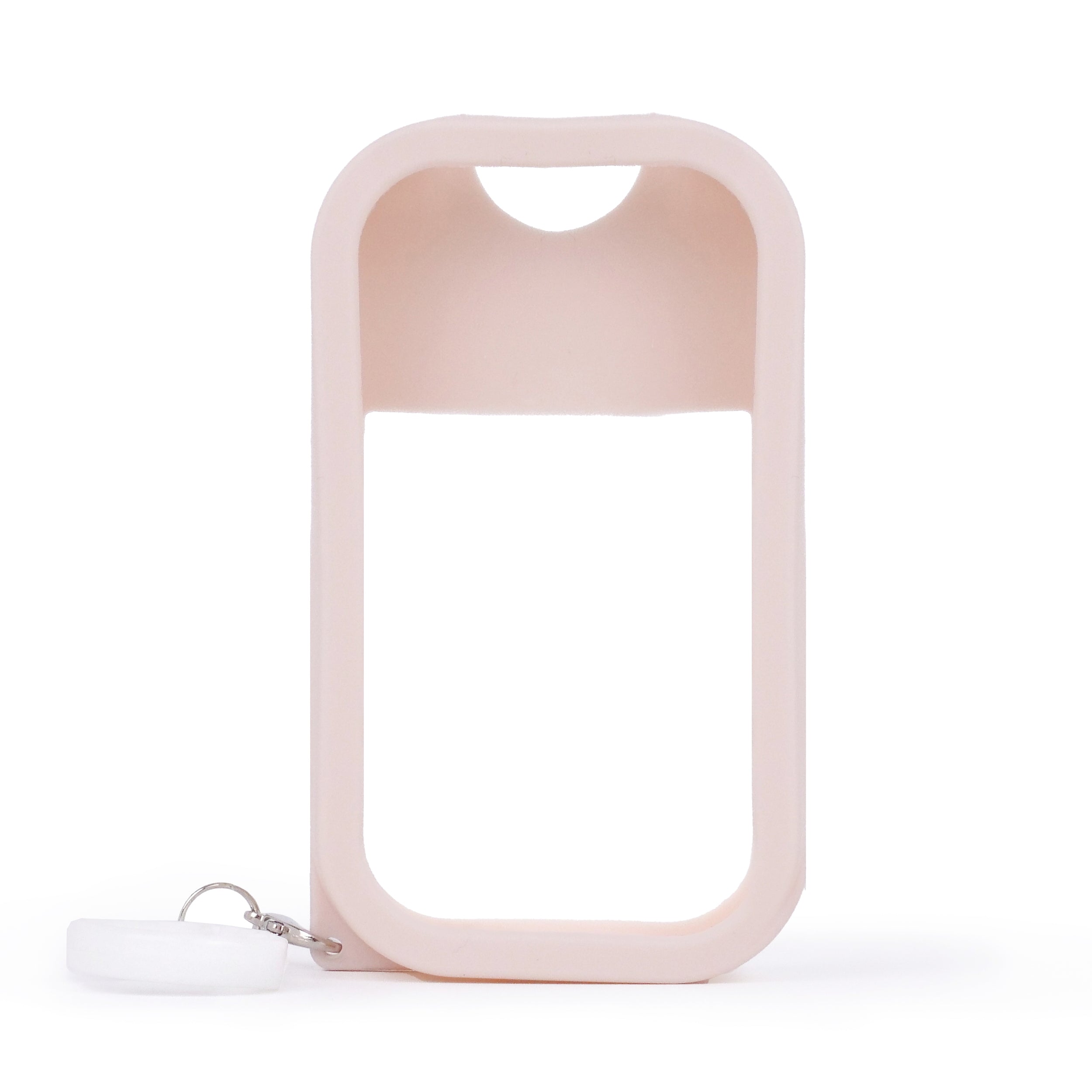 Sanitising Mist Case