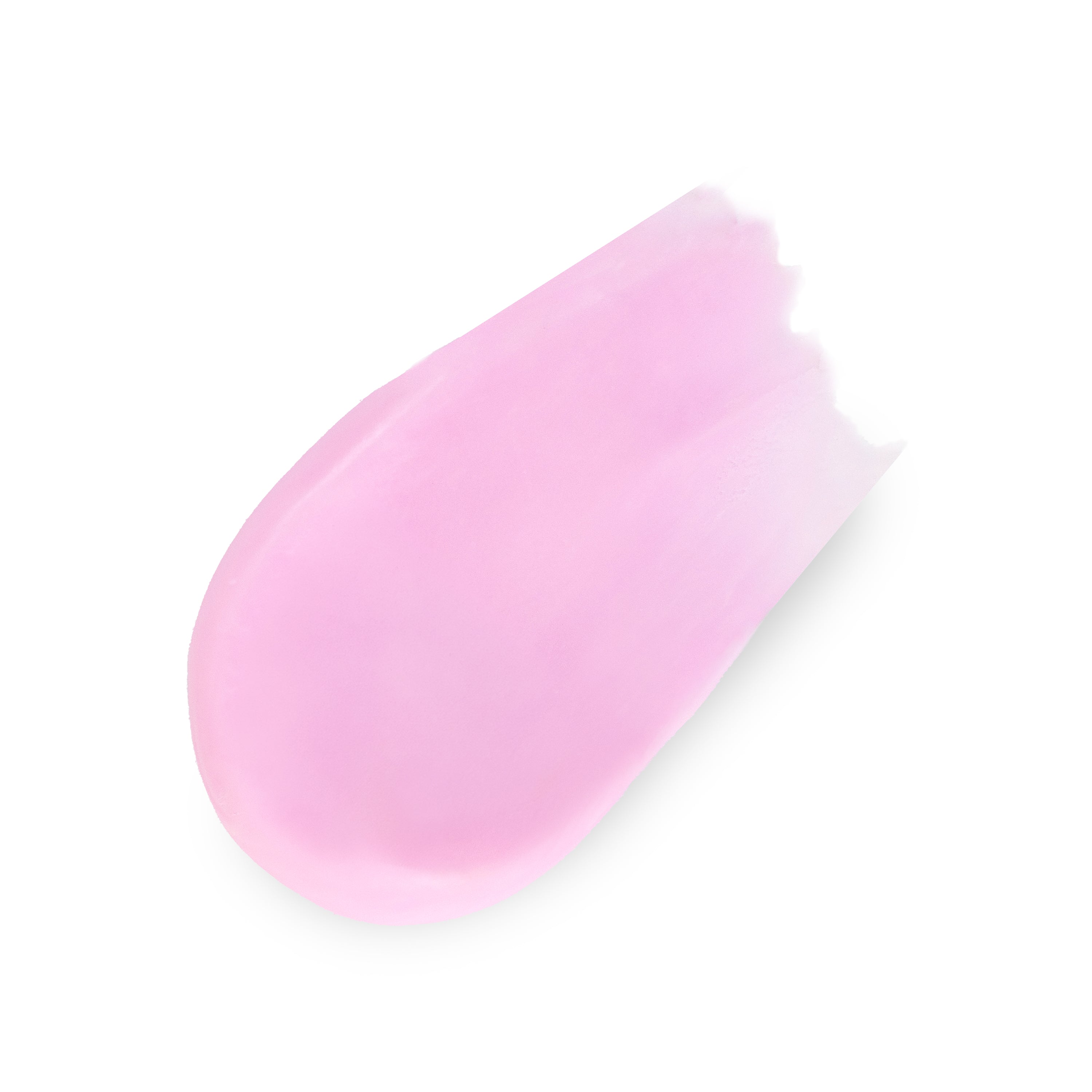 3D Sculpt - Pastel Mauve