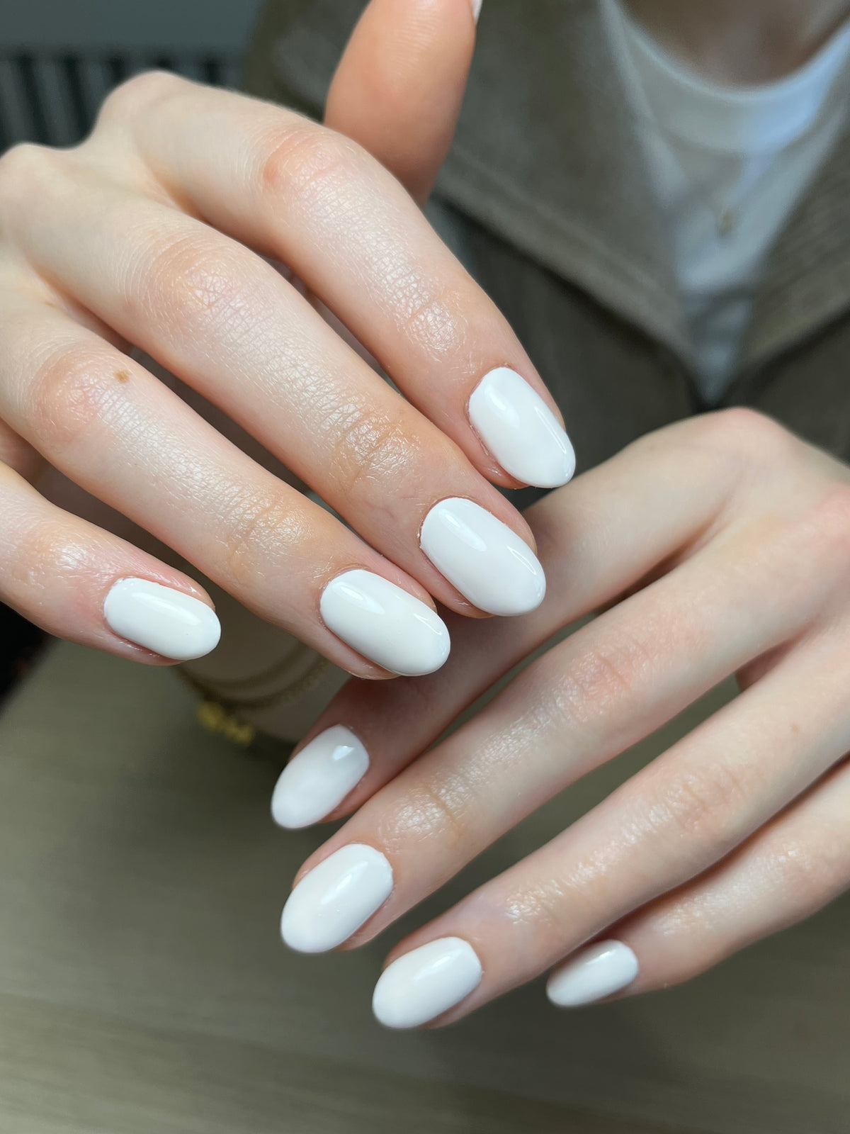 PINA COLADA