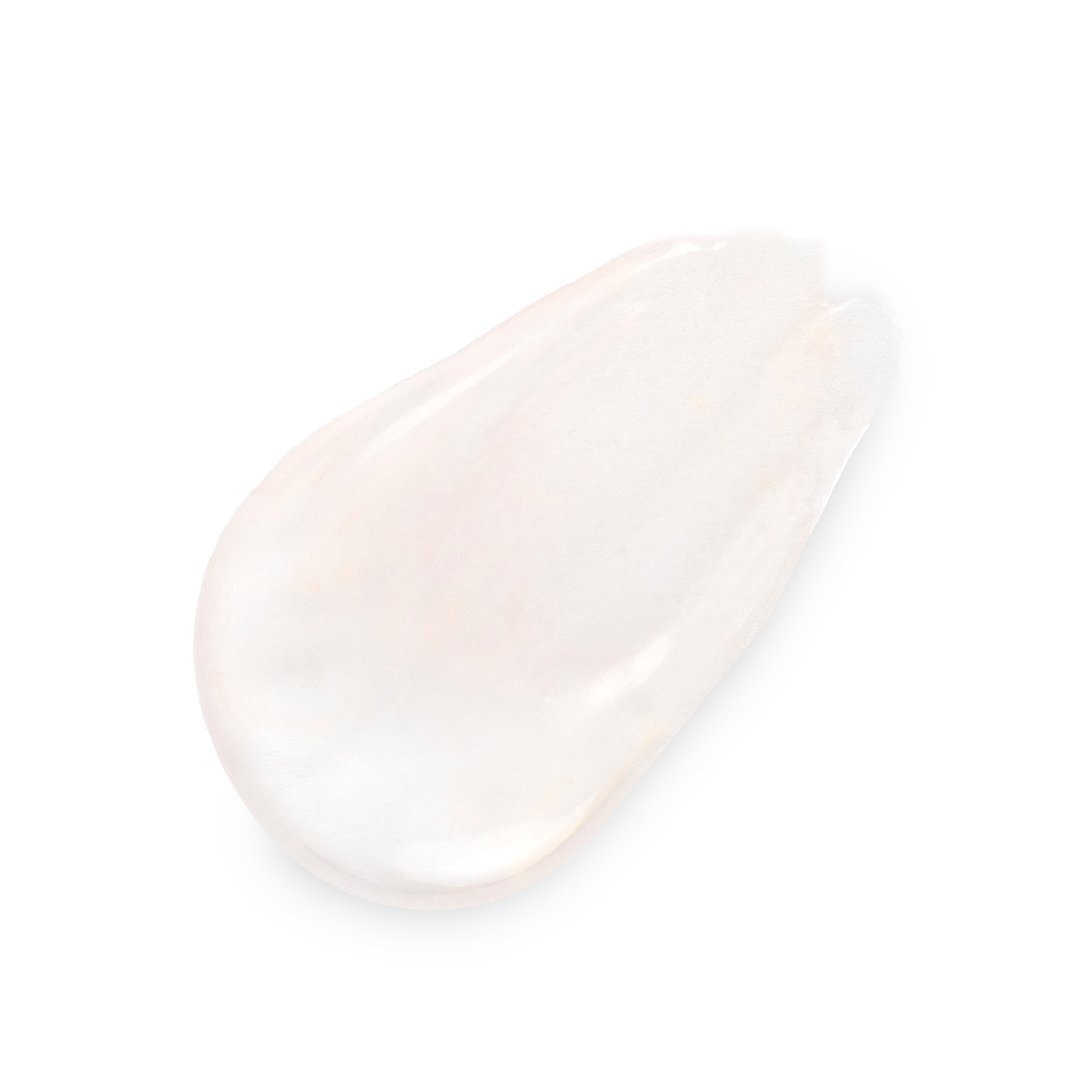 3D Sculpt - Transparent