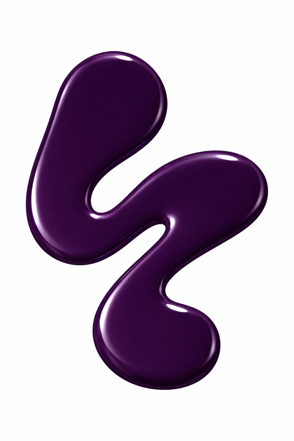 GRAPE