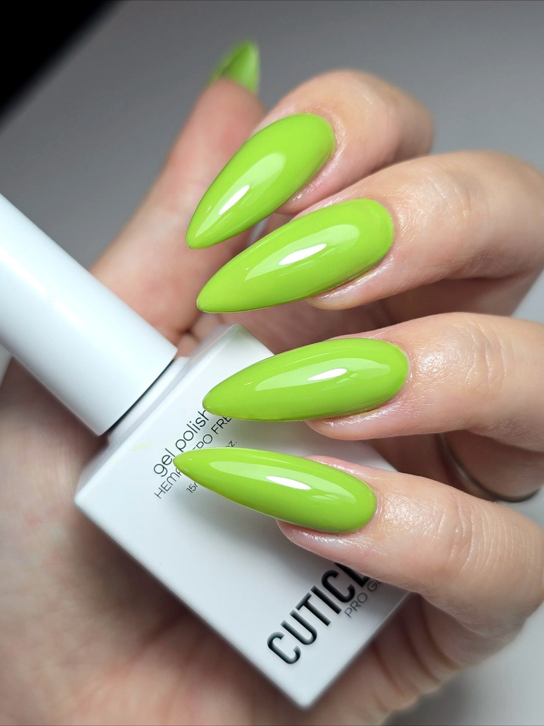 OLIVE