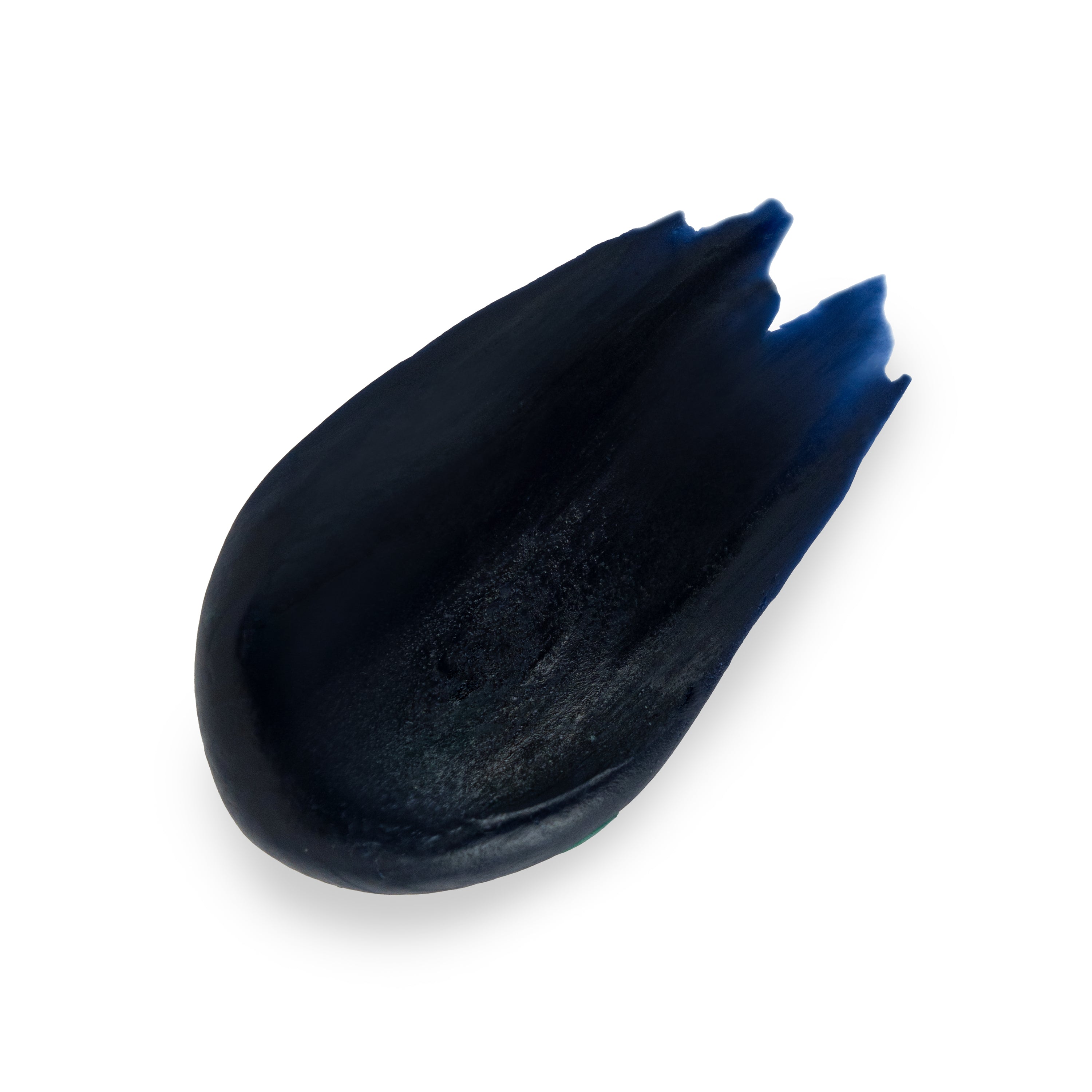 3D Sculpt - Navy