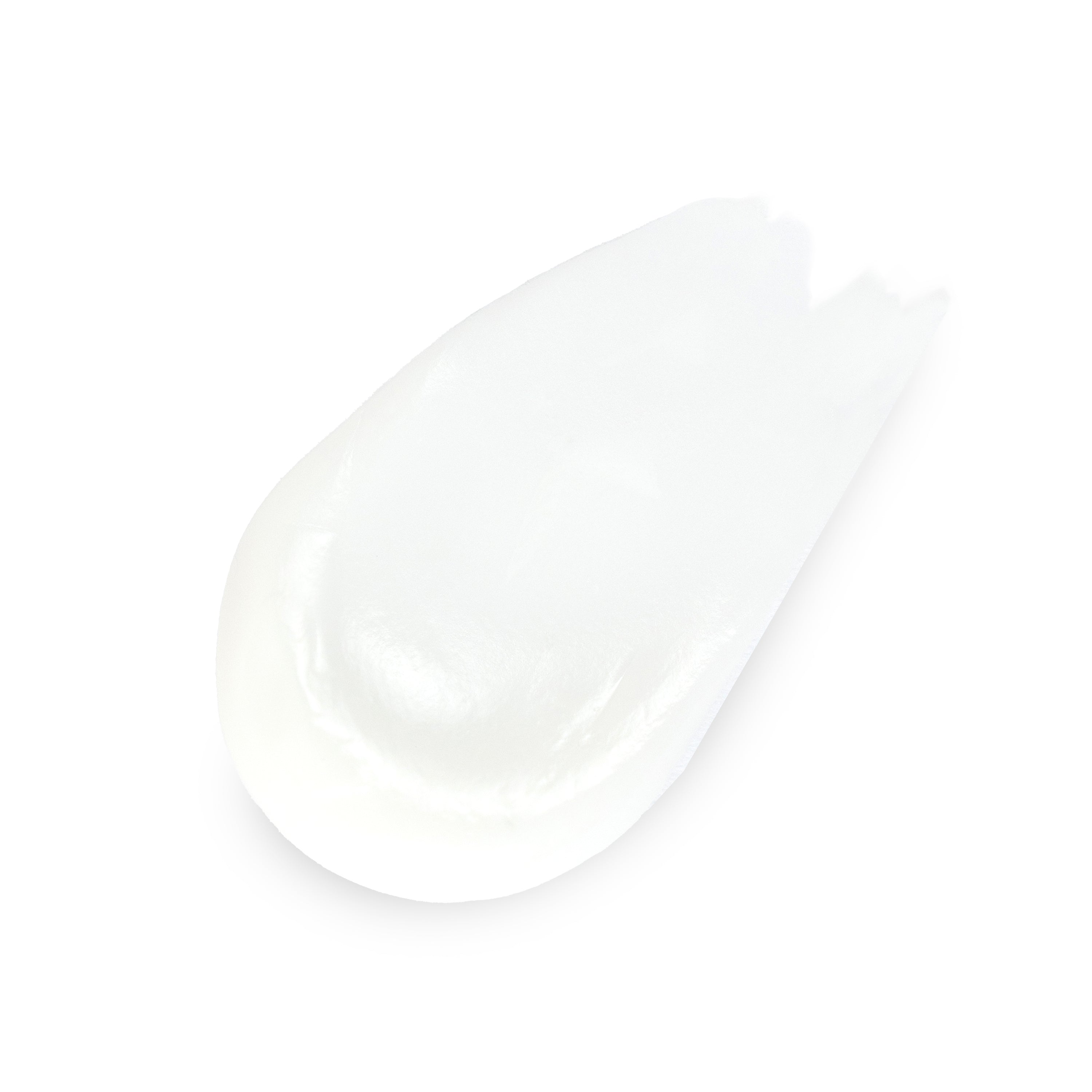 3D Sculpt - White