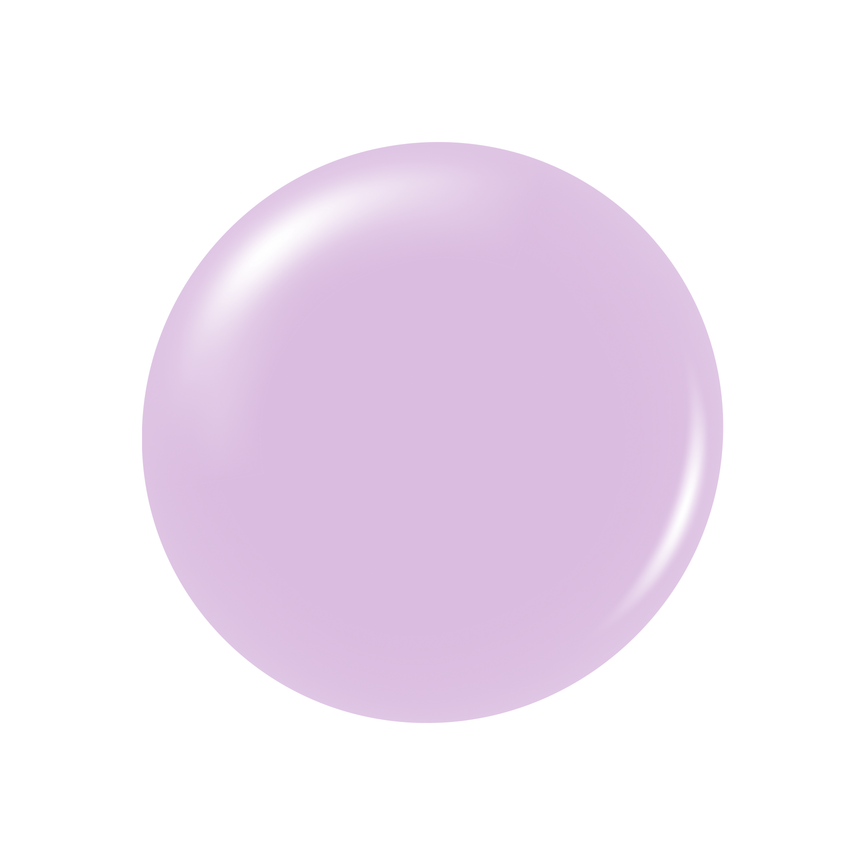 PARMA VIOLET