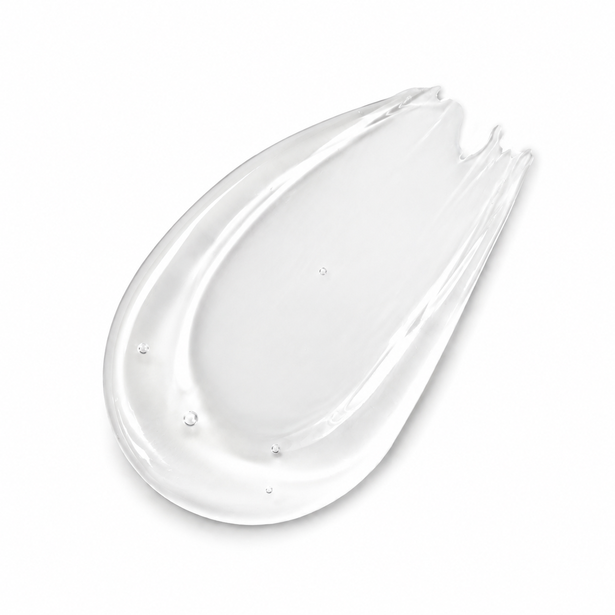 3D Sculpt - Transparent