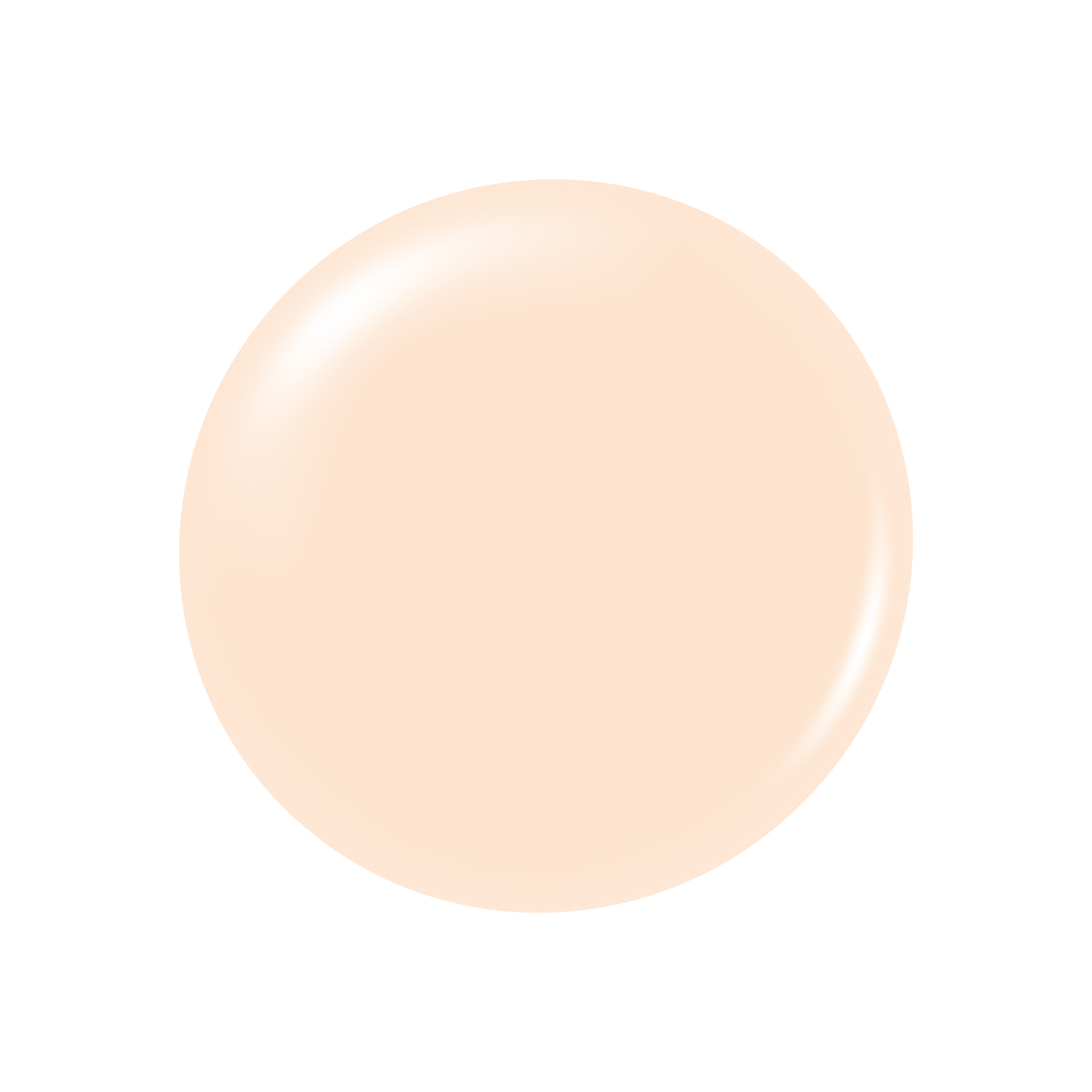 SHERBET