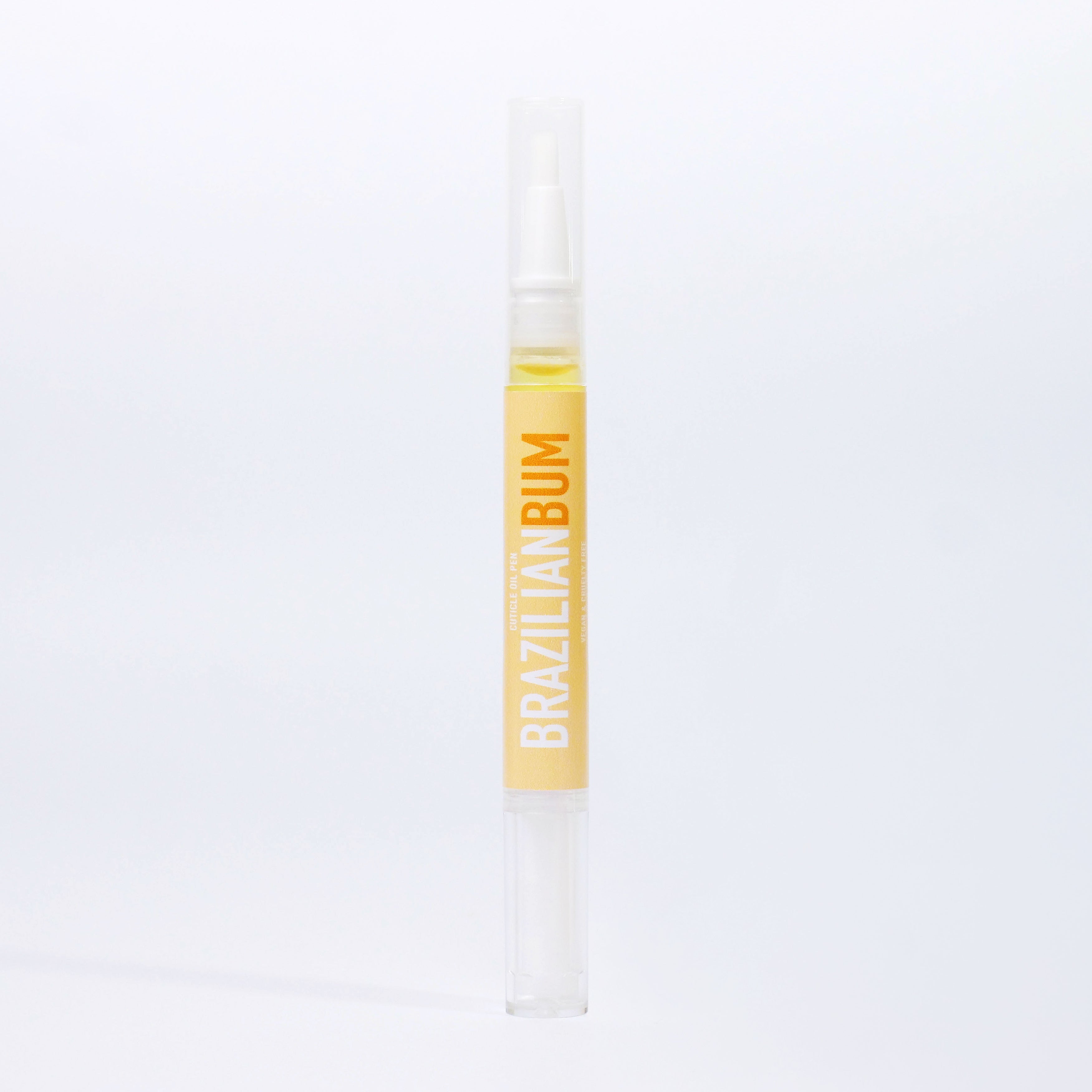 3ml Cuticle Oil Pen