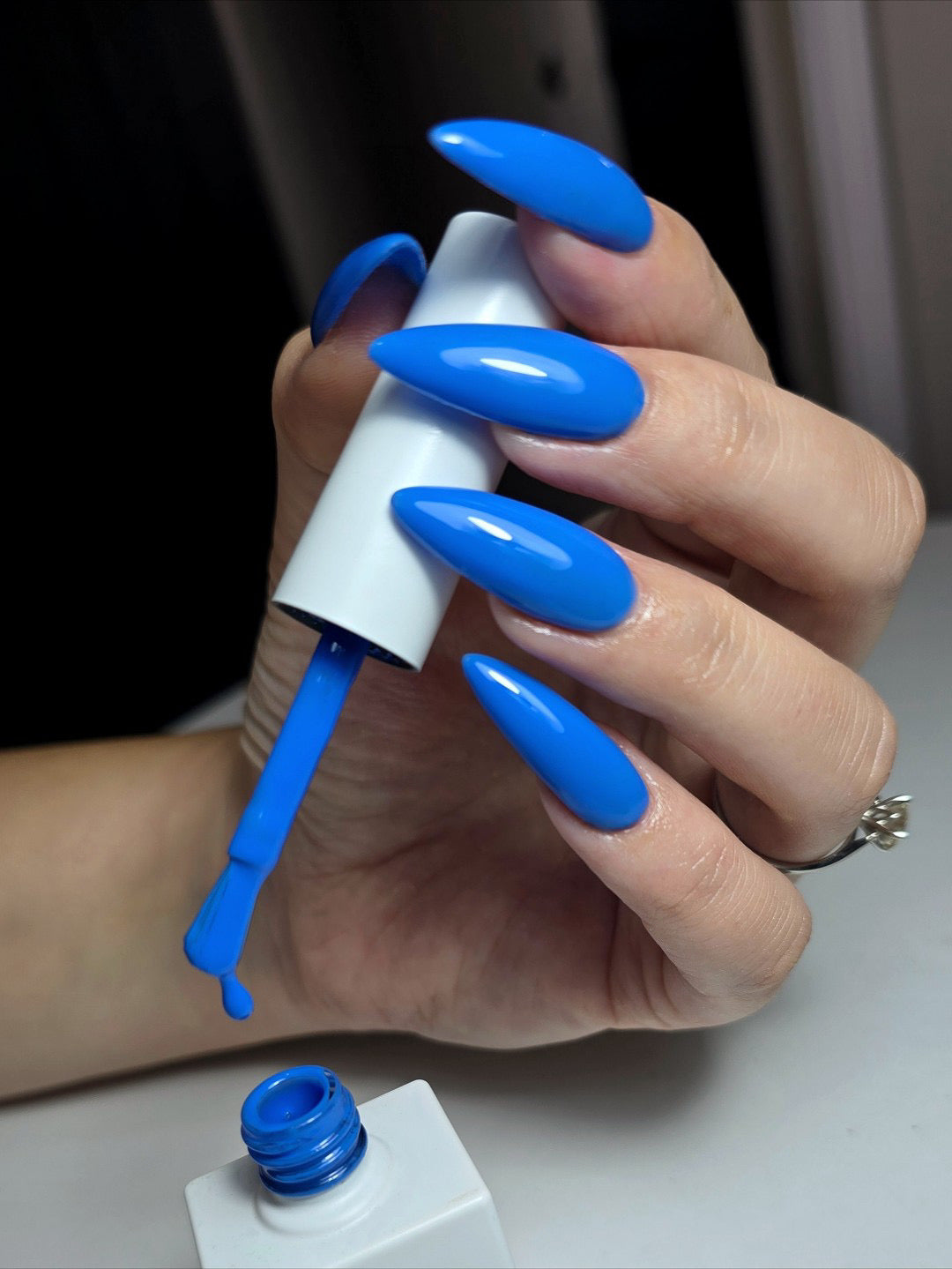 AZURE