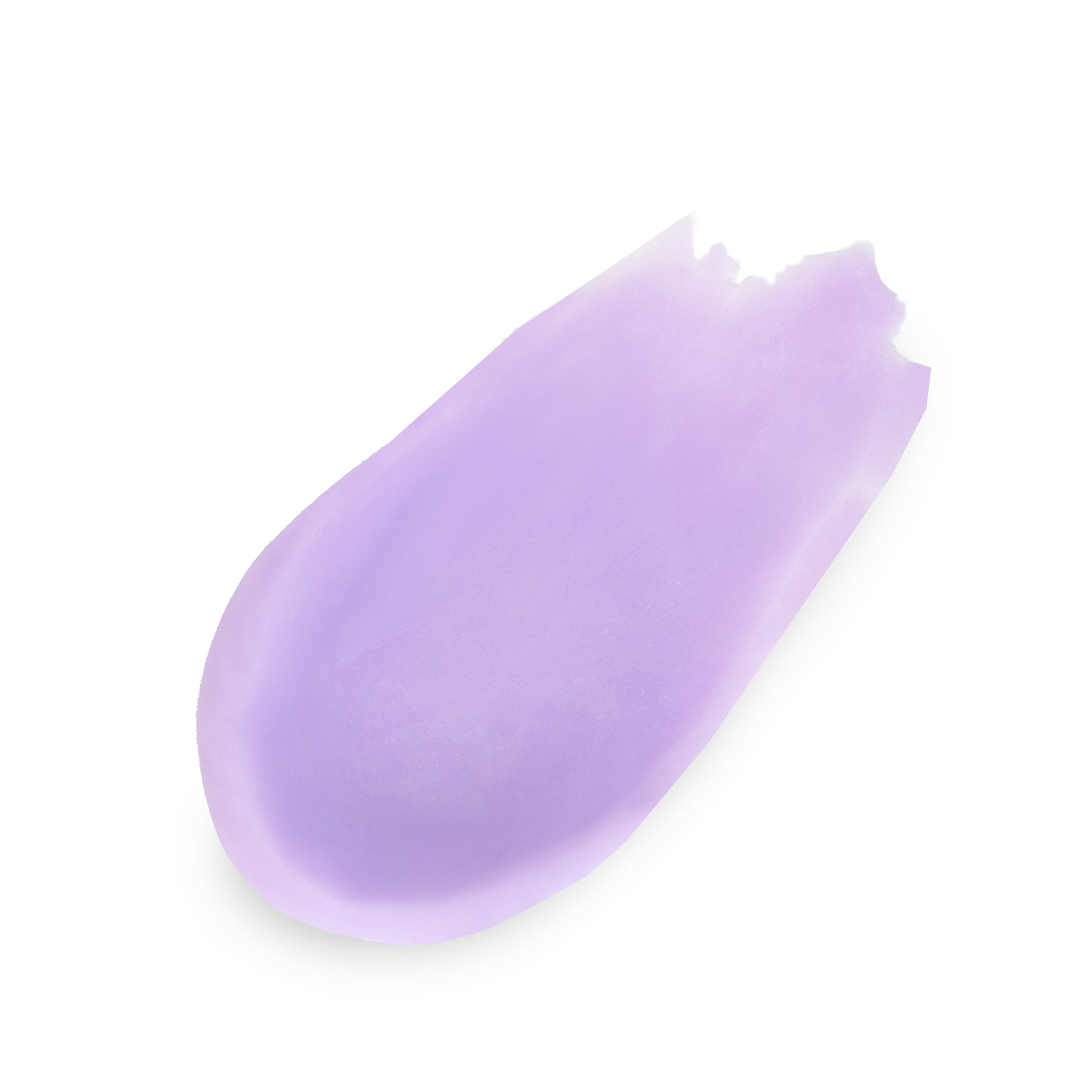 3D Sculpt - Pastel Lilac