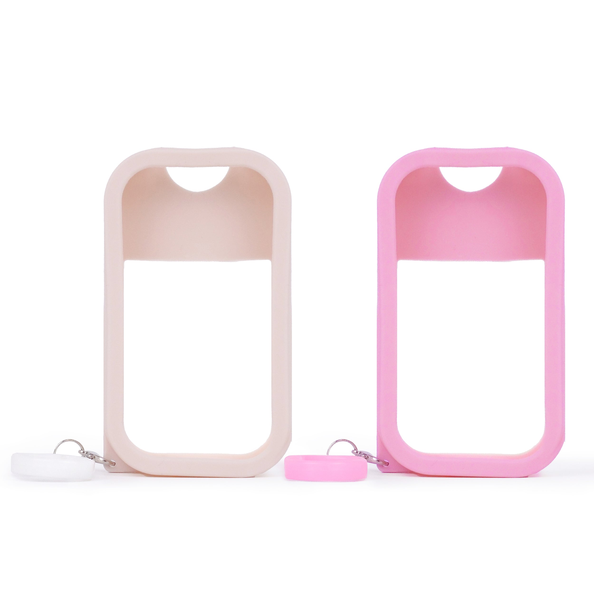 Sanitising Mist Case