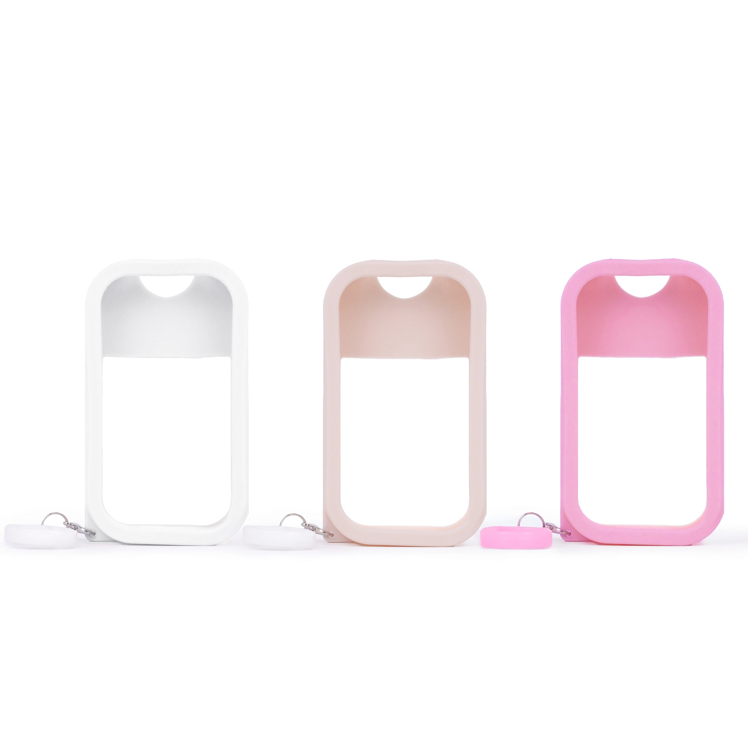 Sanitising Mist Case