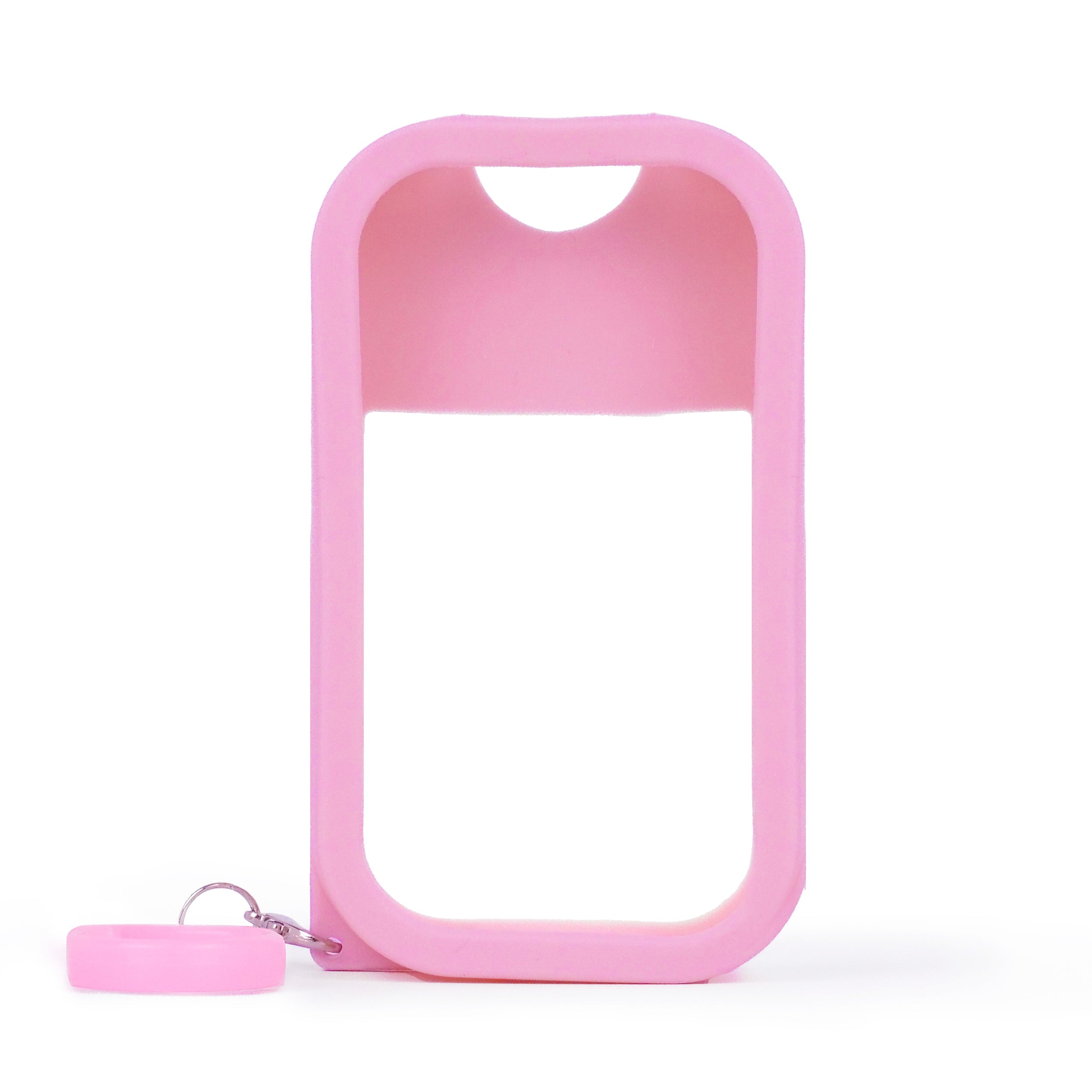 Sanitising Mist Case