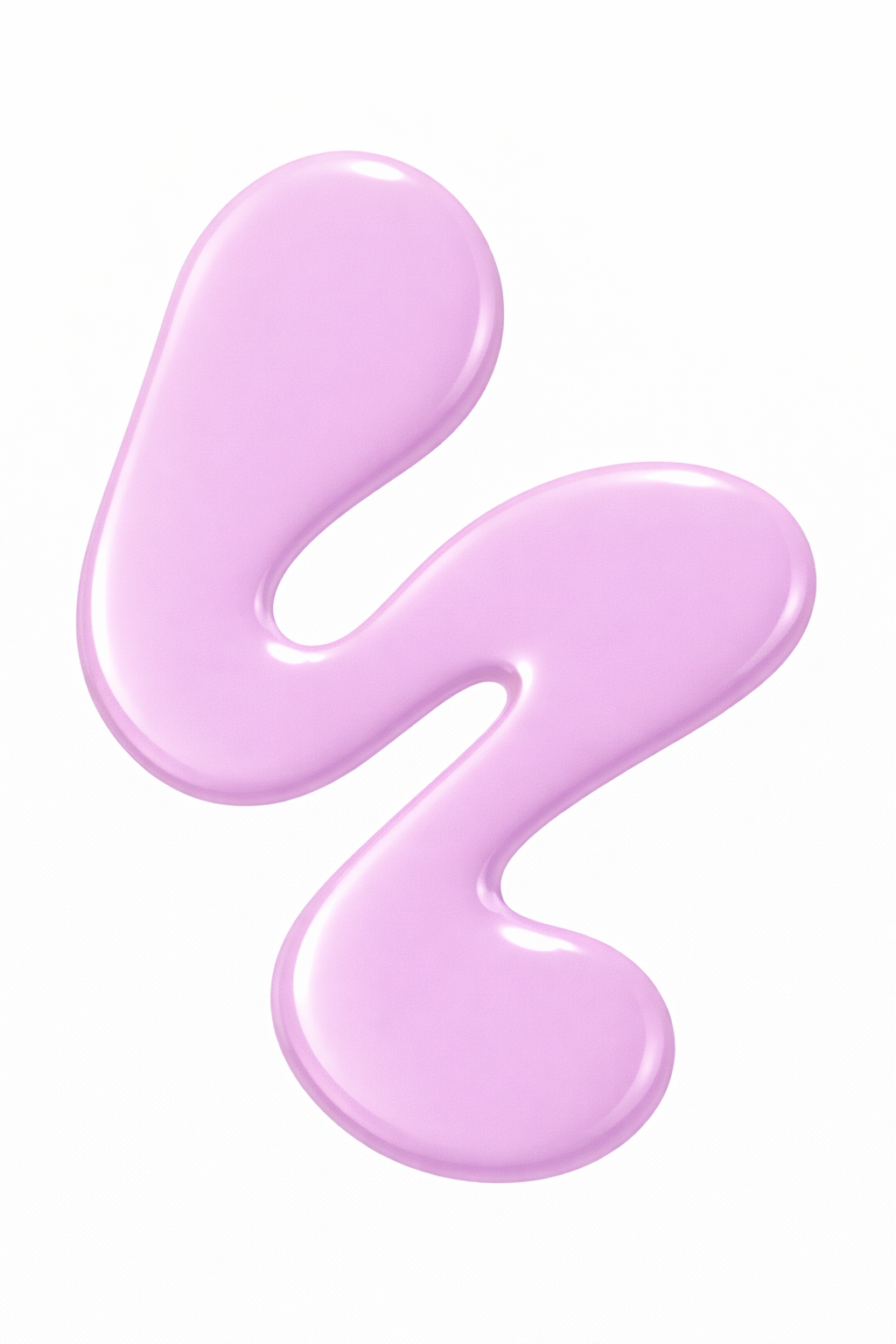 SWEET PEA