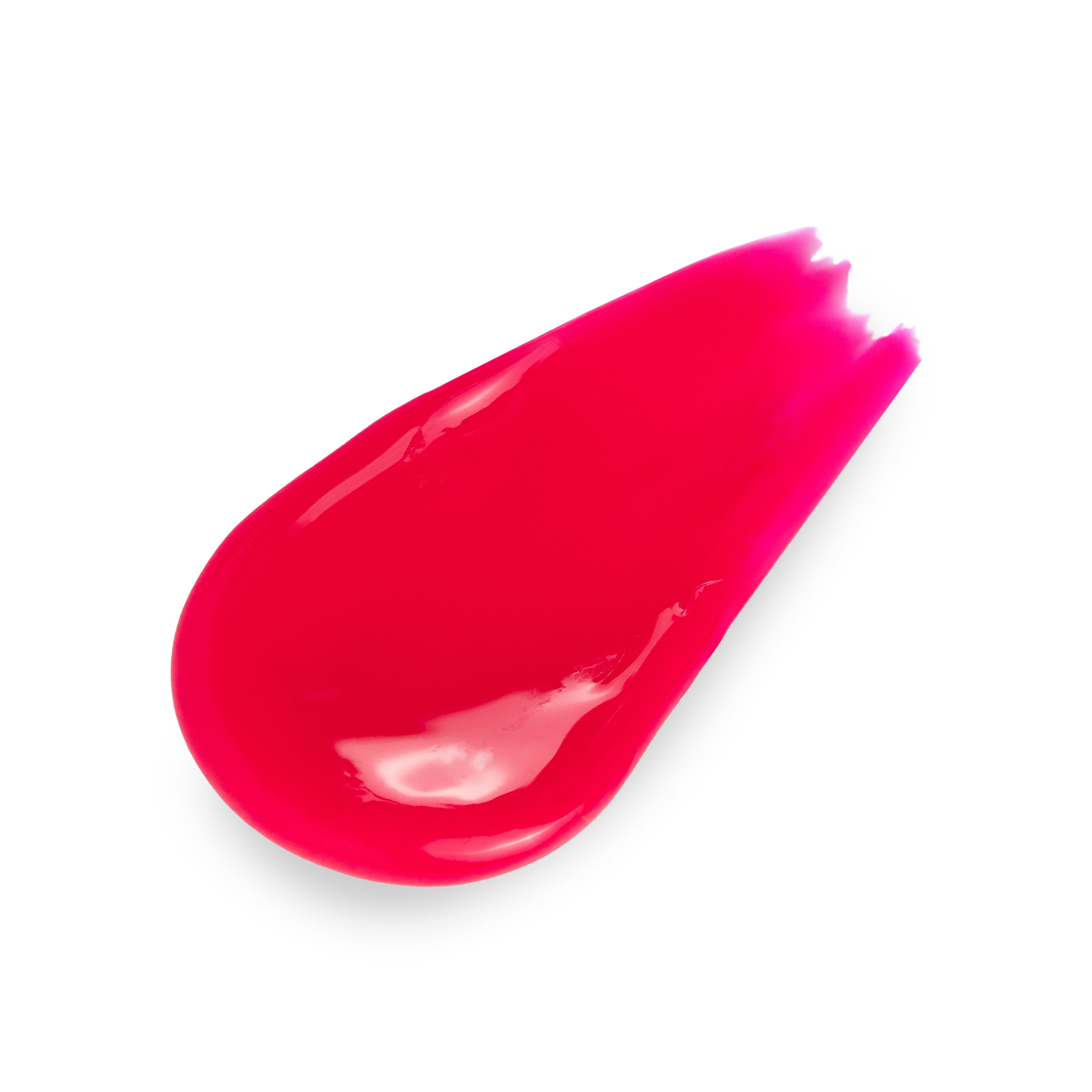 3D Sculpt - Hot Pink