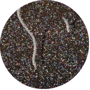 DIAMOND SKY EFFECT TOP COAT