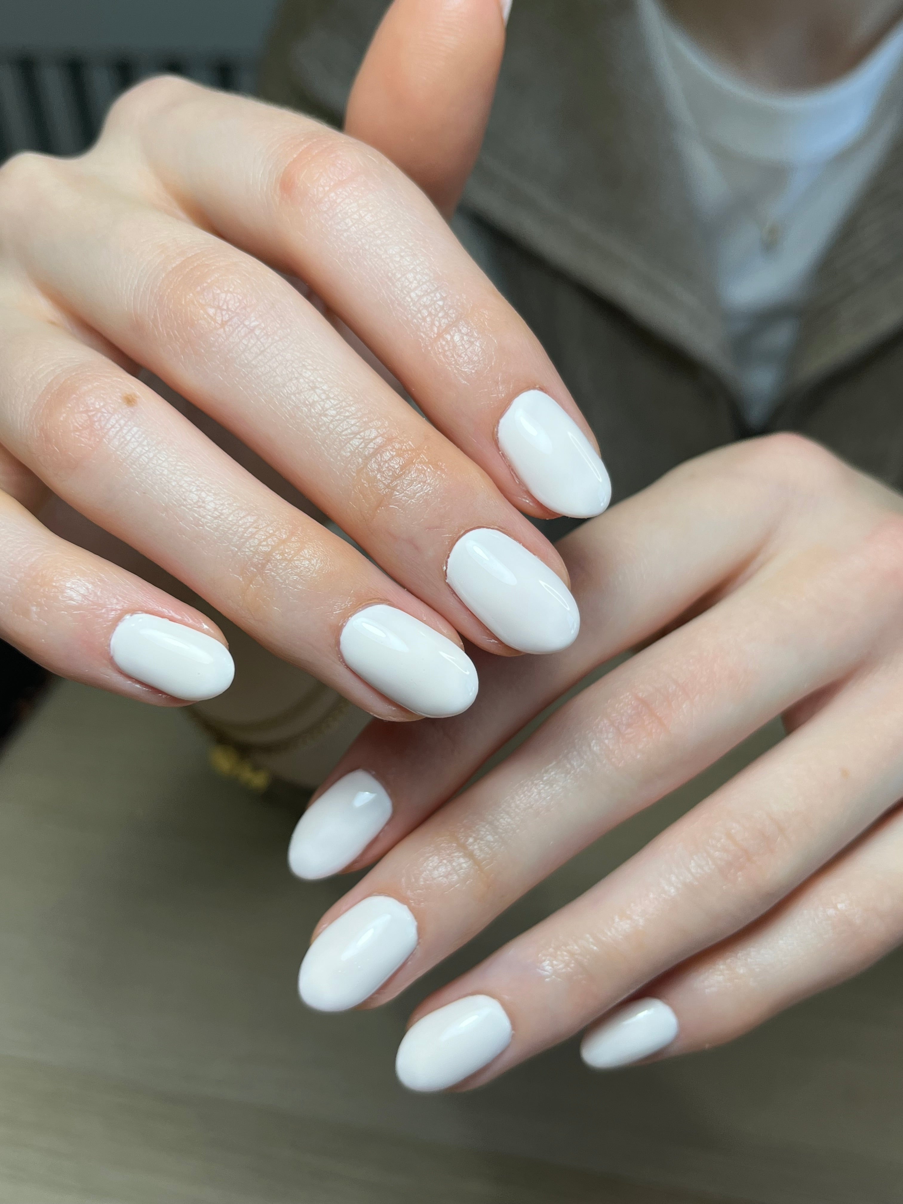 PINA COLADA