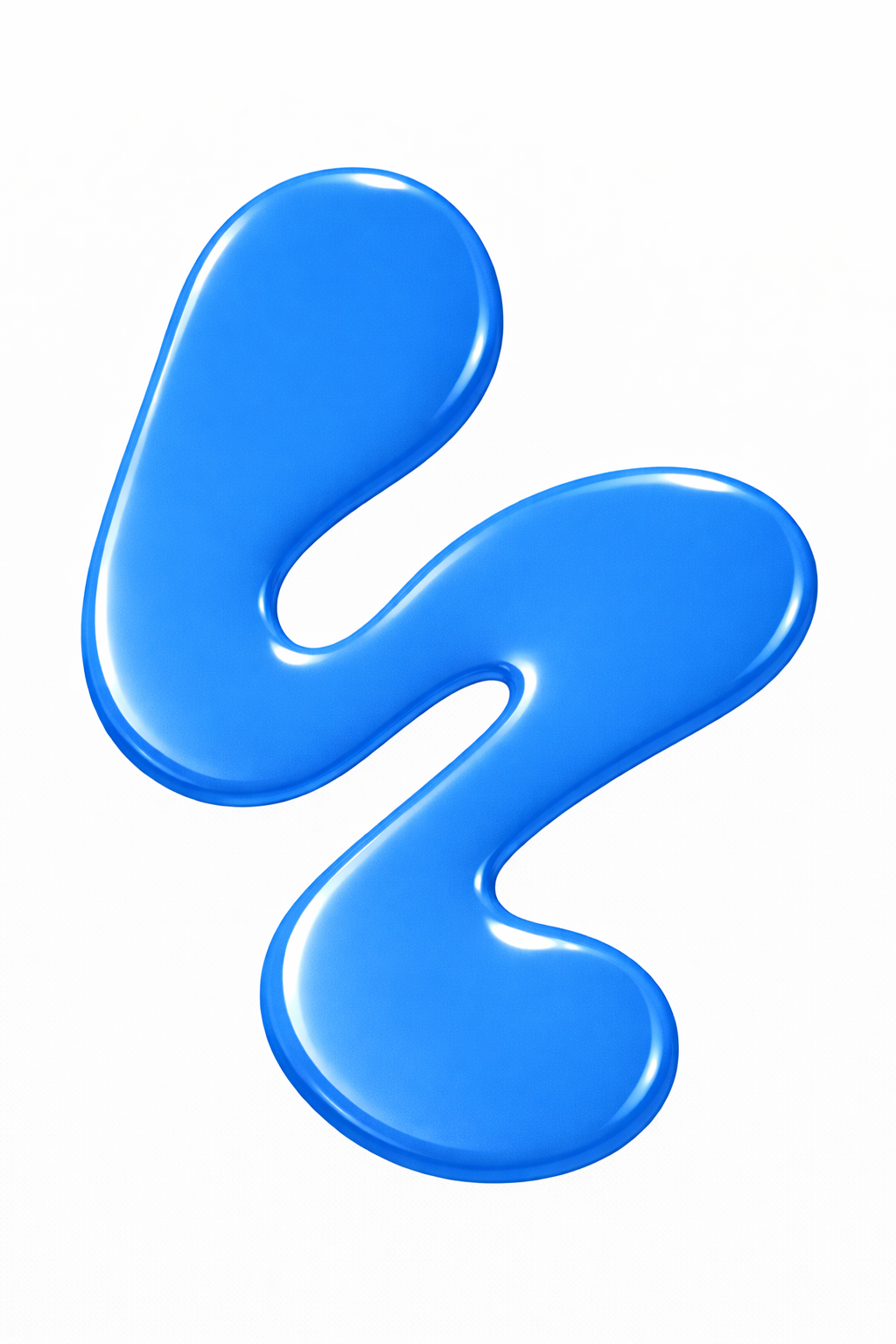 AZURE