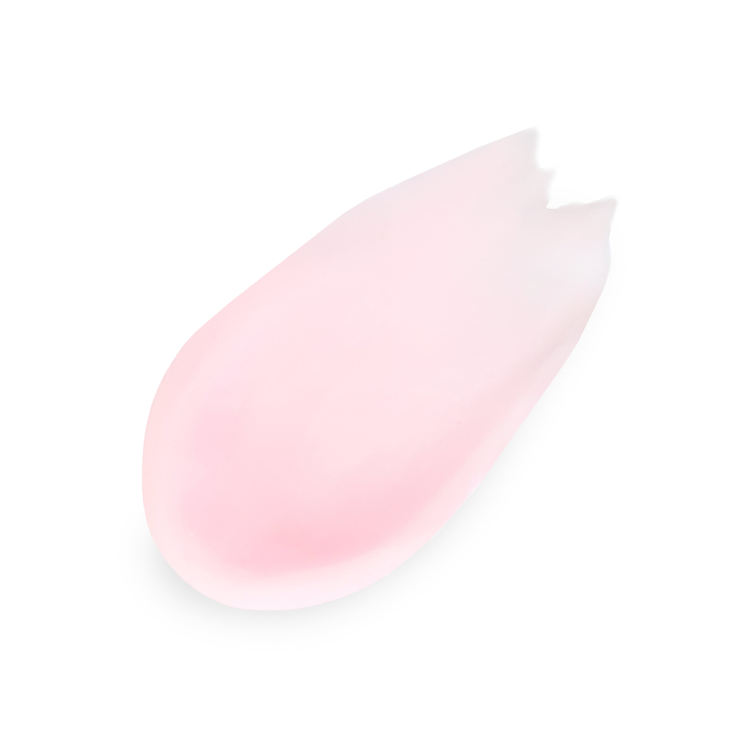 3D Sculpt - Pastel Pink