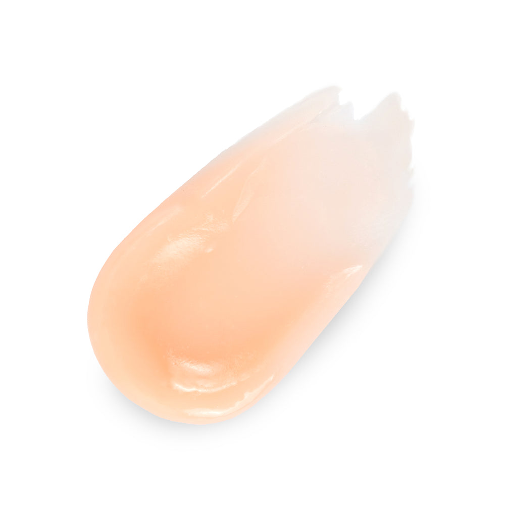 3D Sculpt - Nude