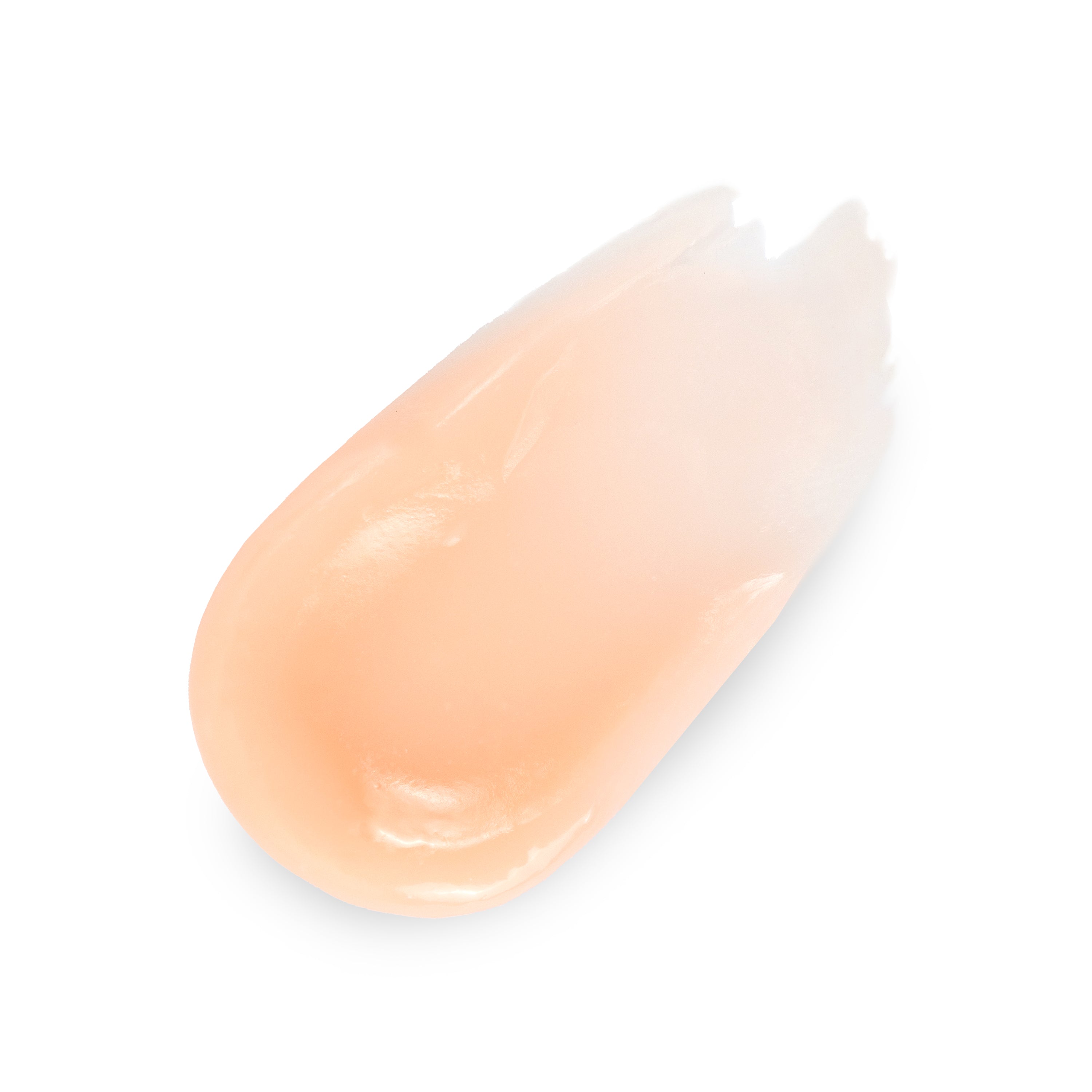 3D Sculpt - Nude