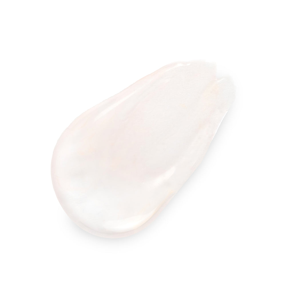 3D Sculpt - Transparent