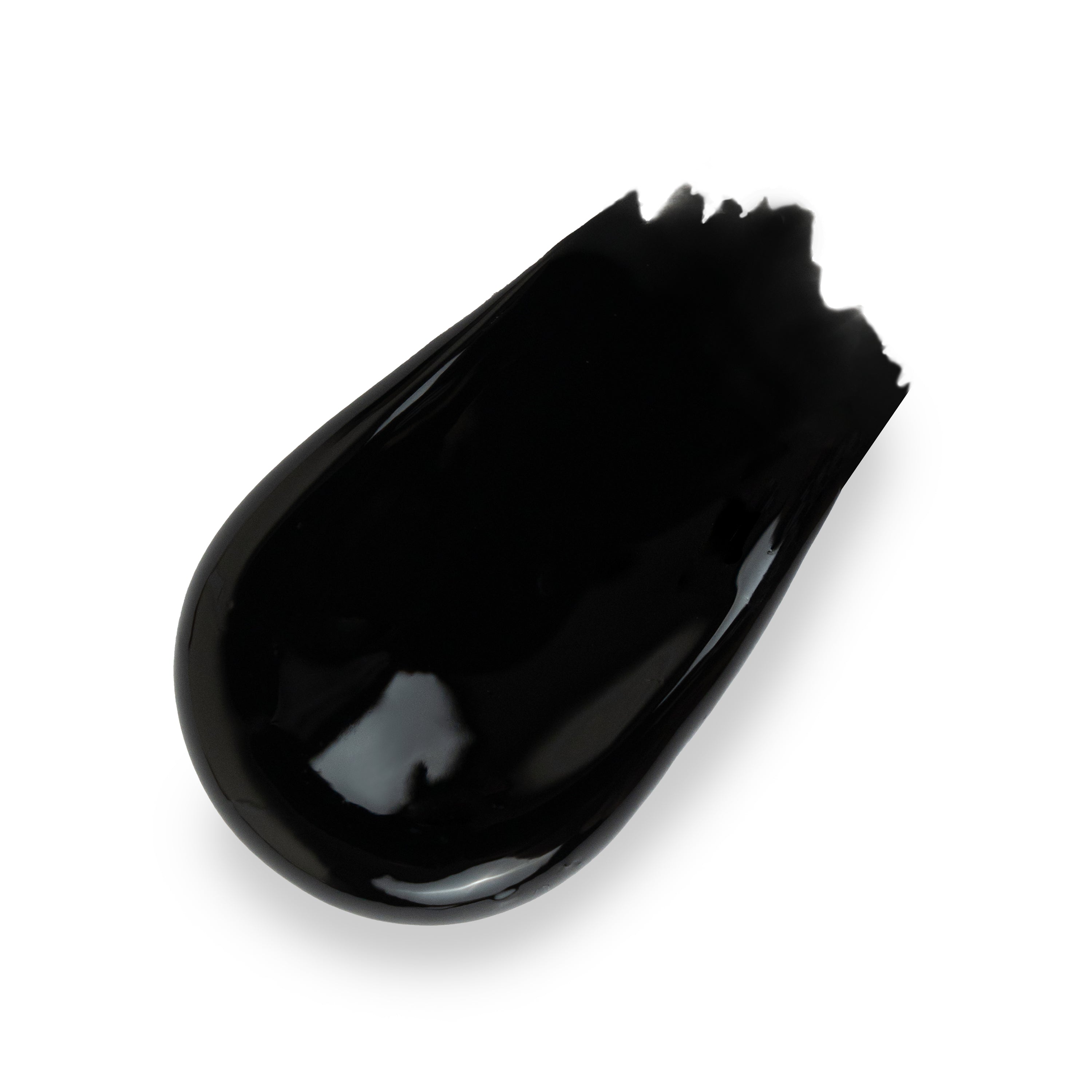 3D Sculpt - Black