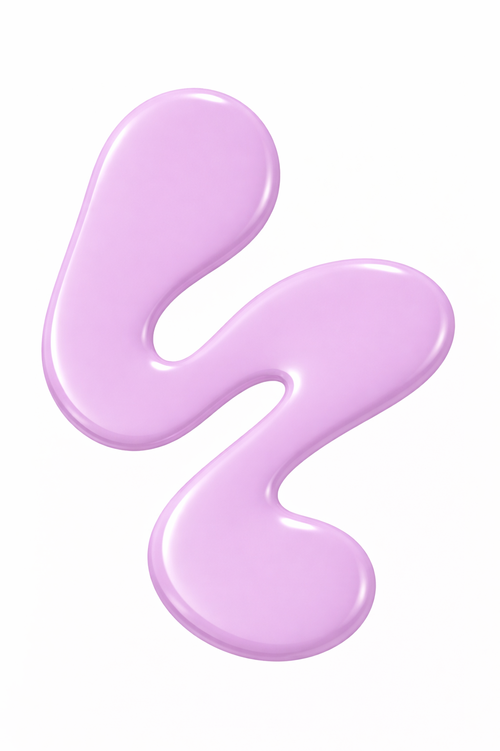 PARMA VIOLET