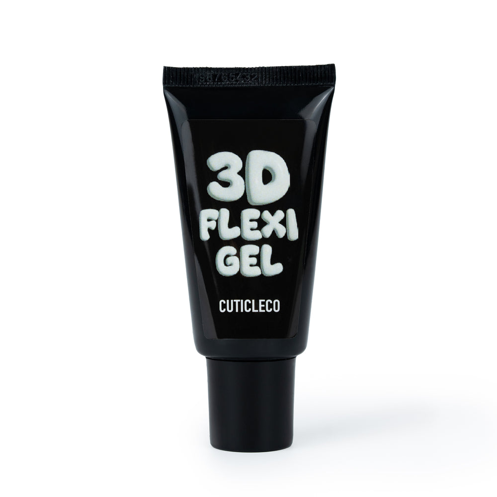 3D Flexi Gel