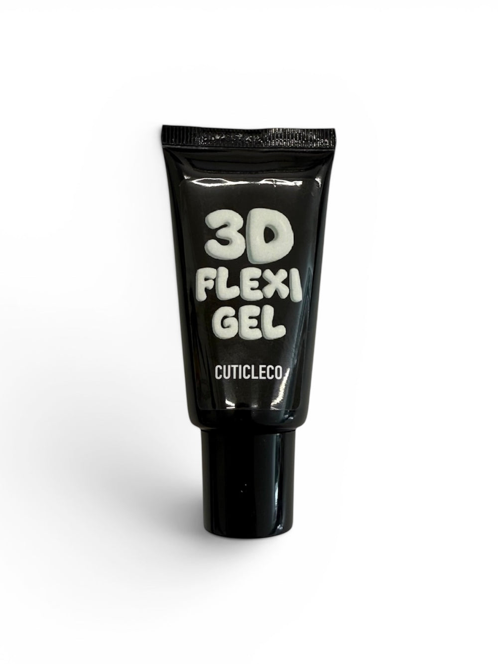 3D Flexi Gel