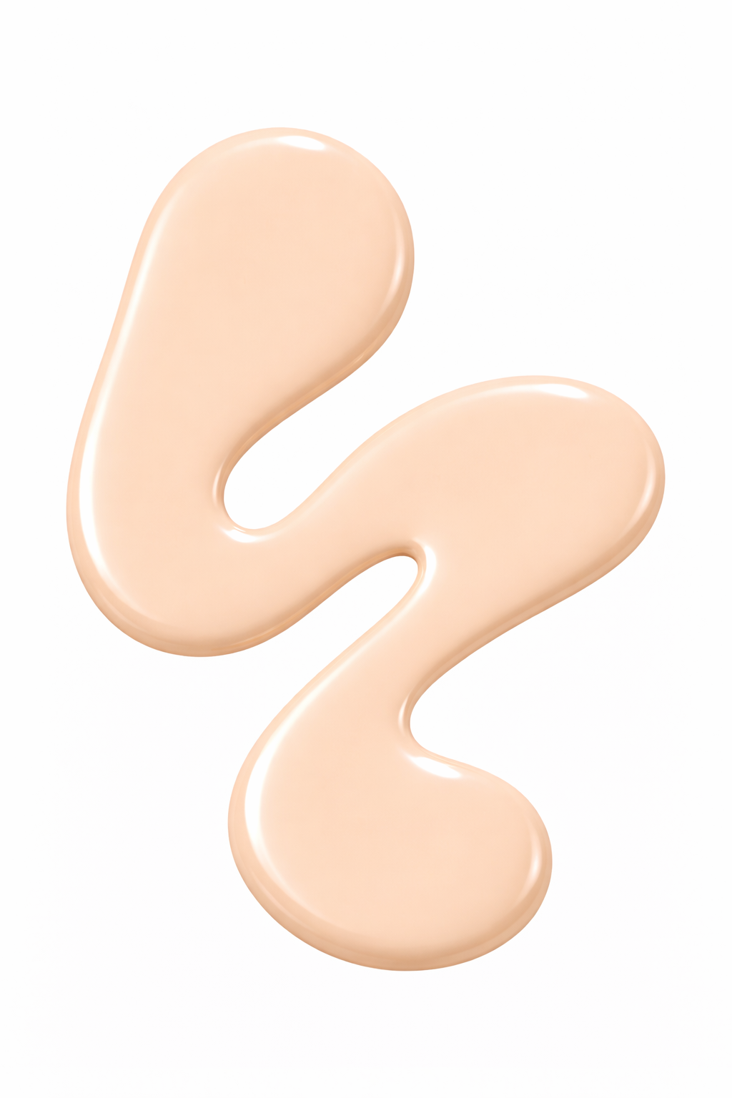 SHERBET