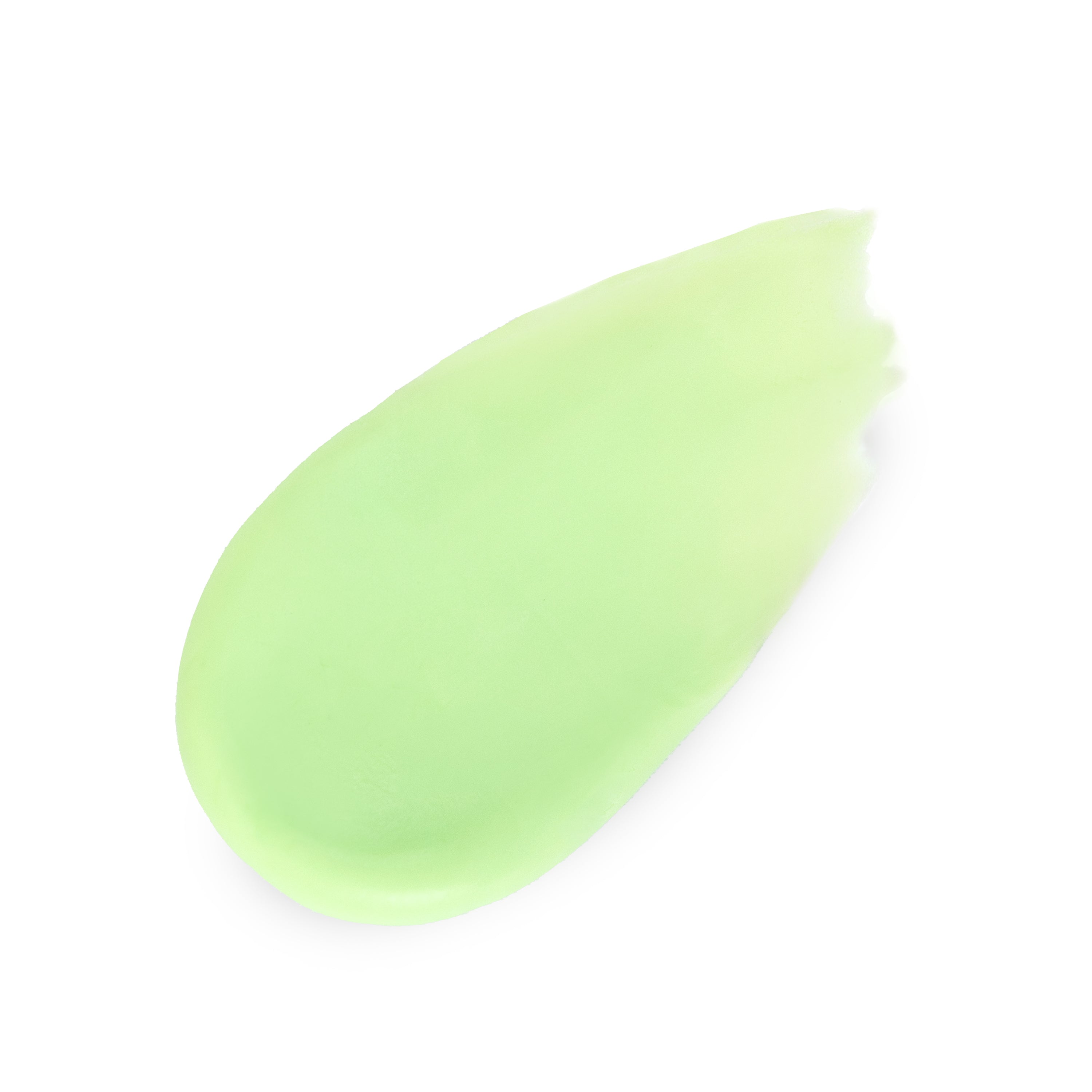 3D Sculpt - Pastel Green
