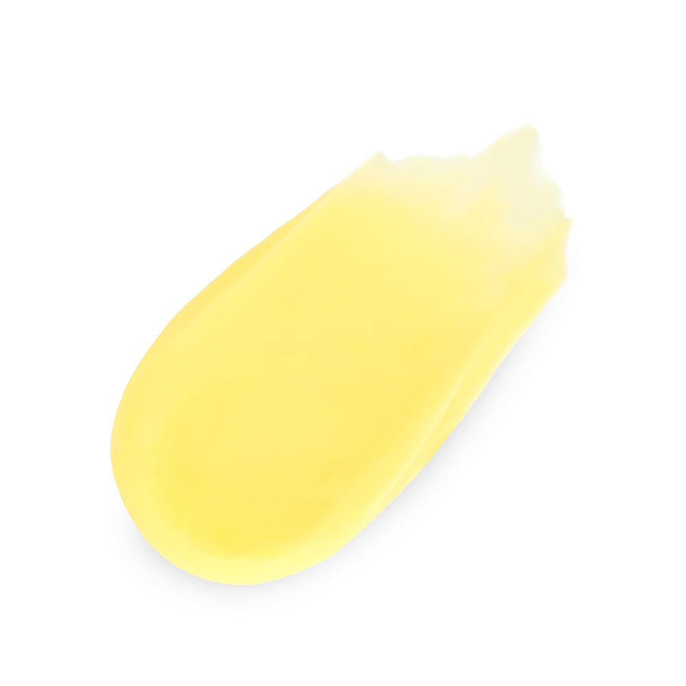 3D Sculpt - Yellow