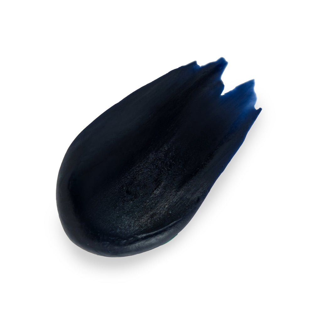 3D Sculpt - Navy