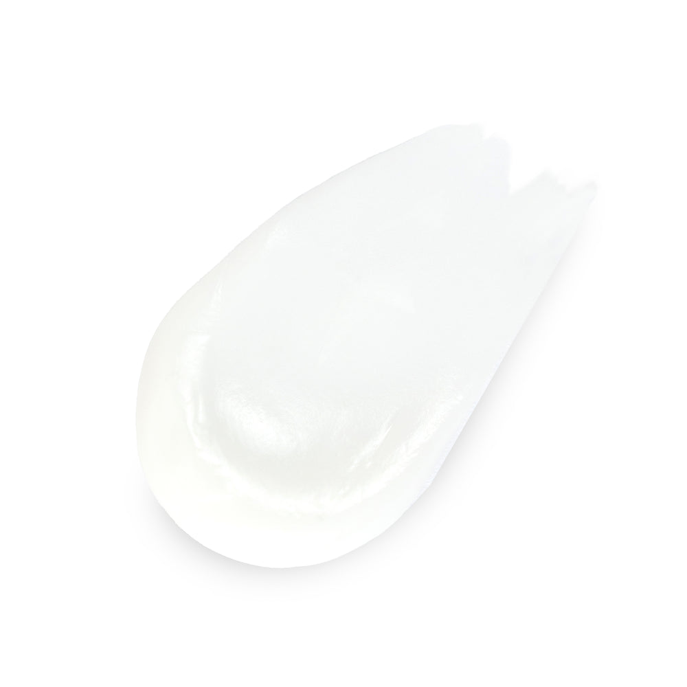 3D Sculpt - White