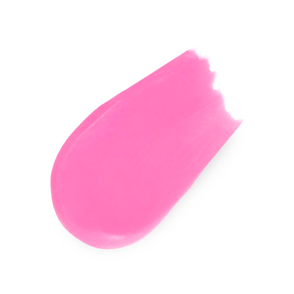 3D Sculpt - Pink