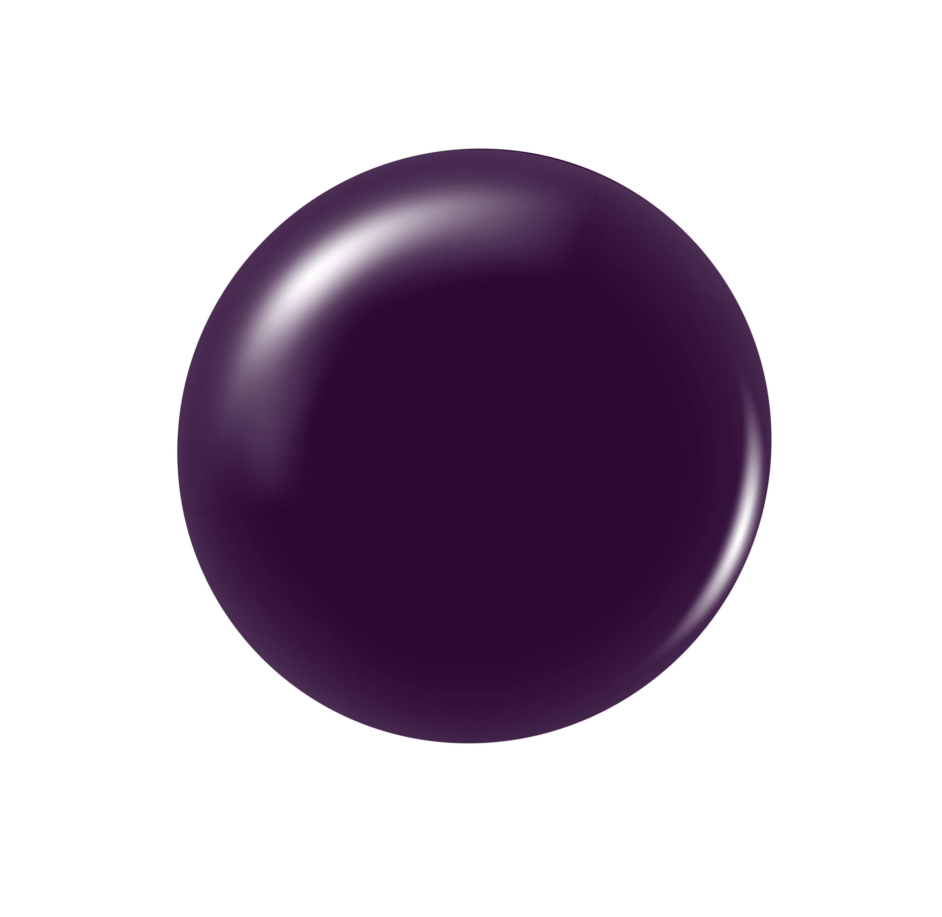 GRAPE