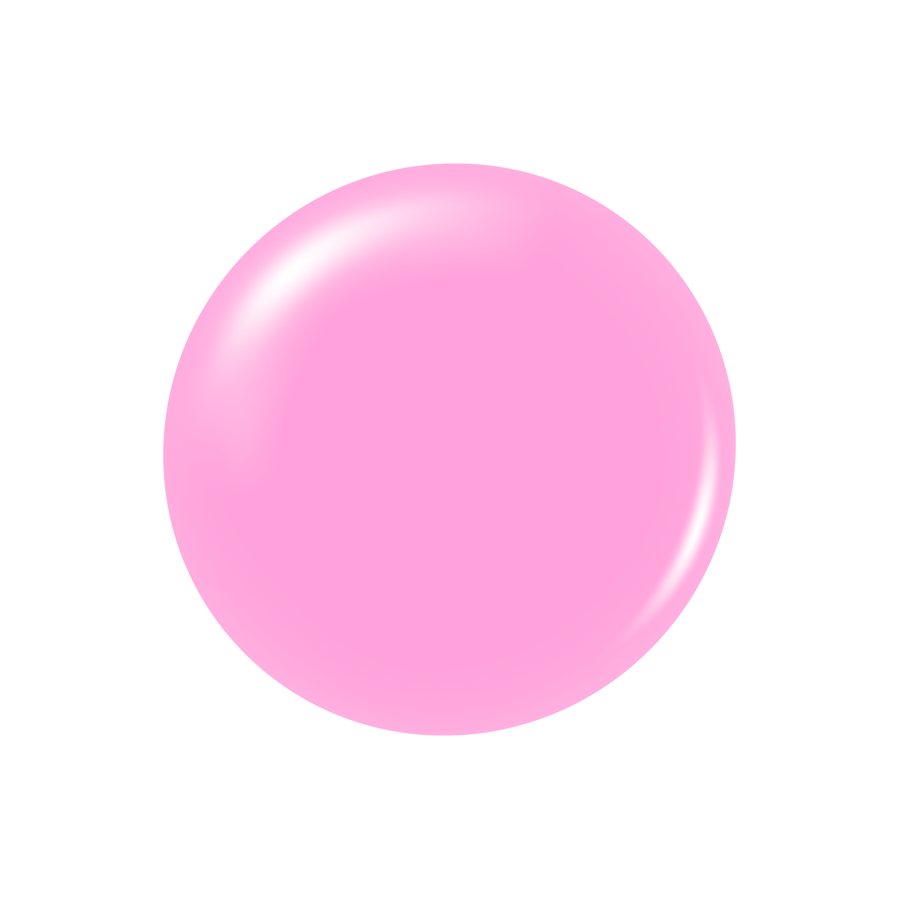 CANDY