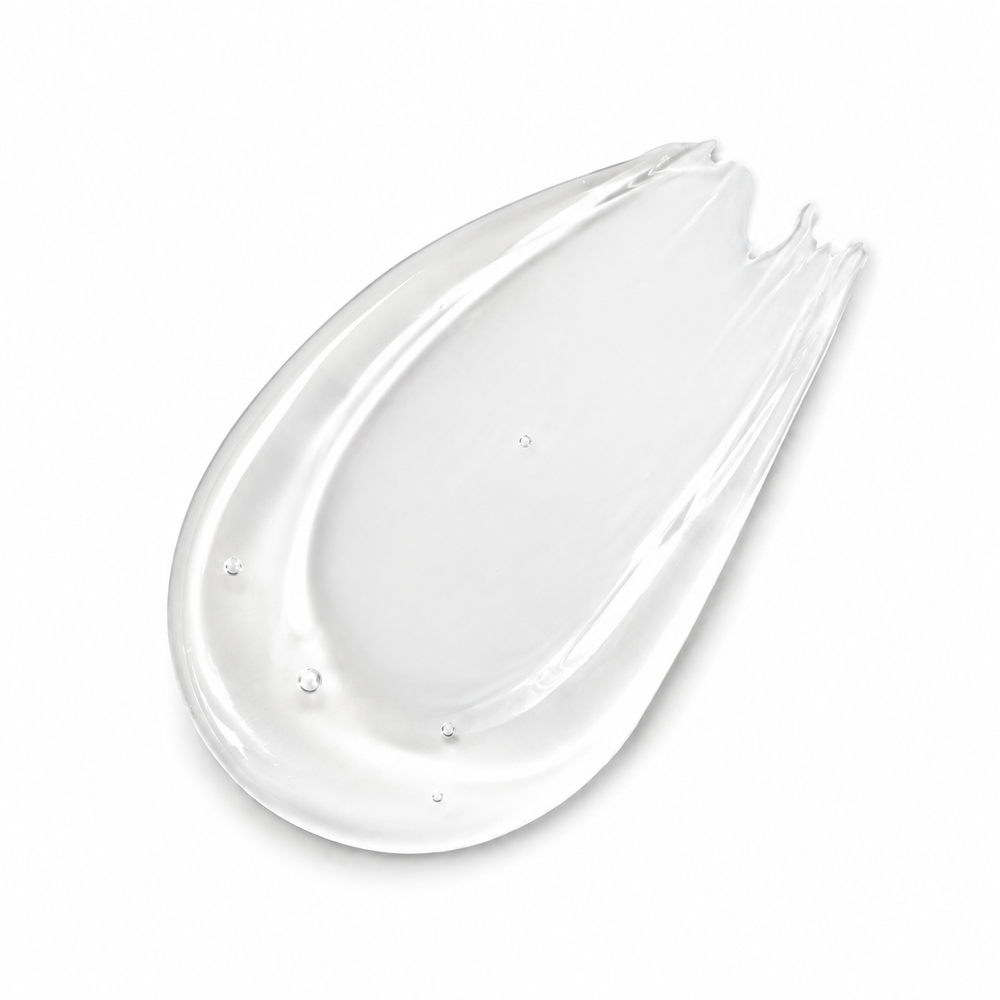 3D Sculpt - Transparent