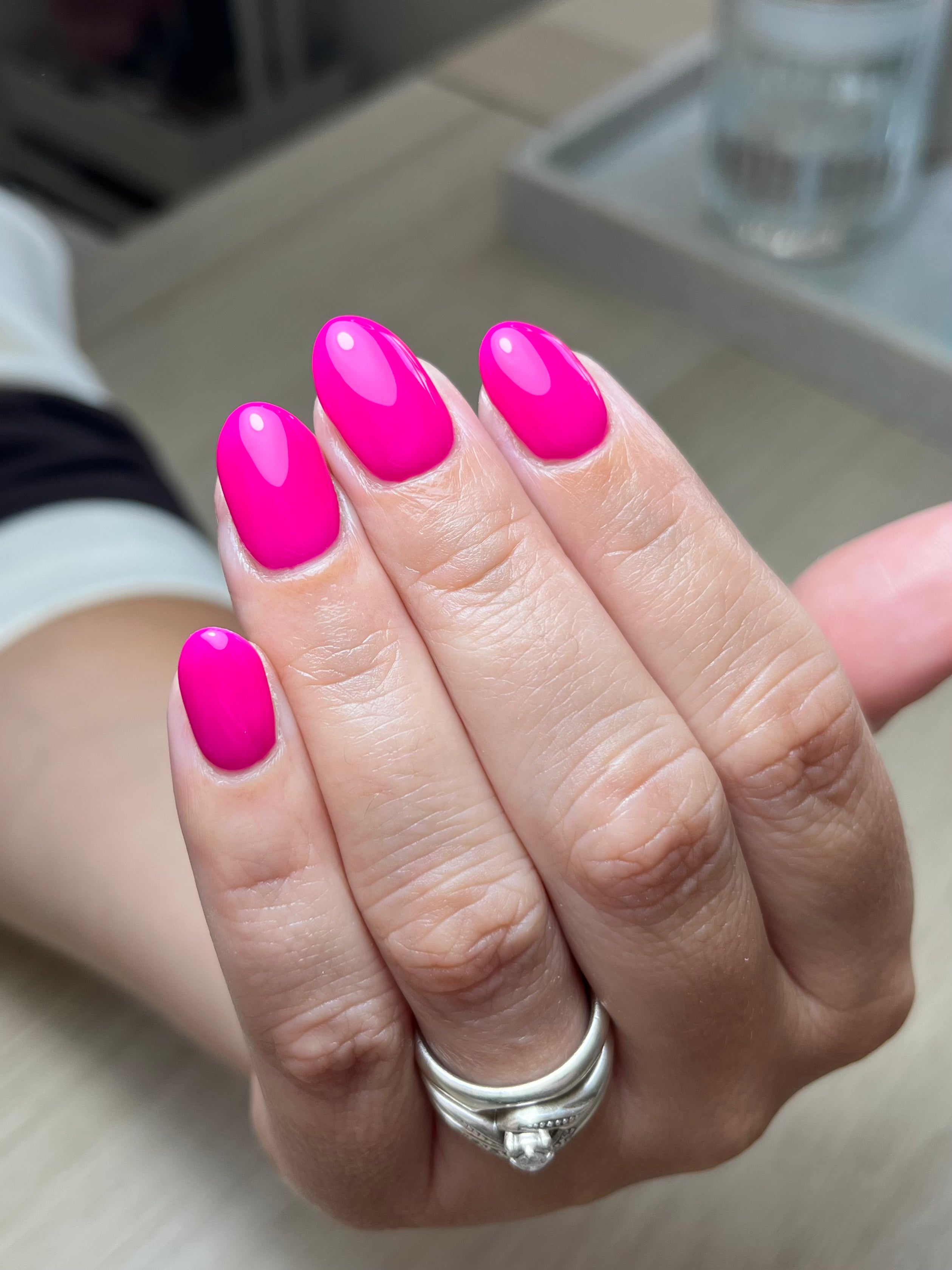 FUCHSIA
