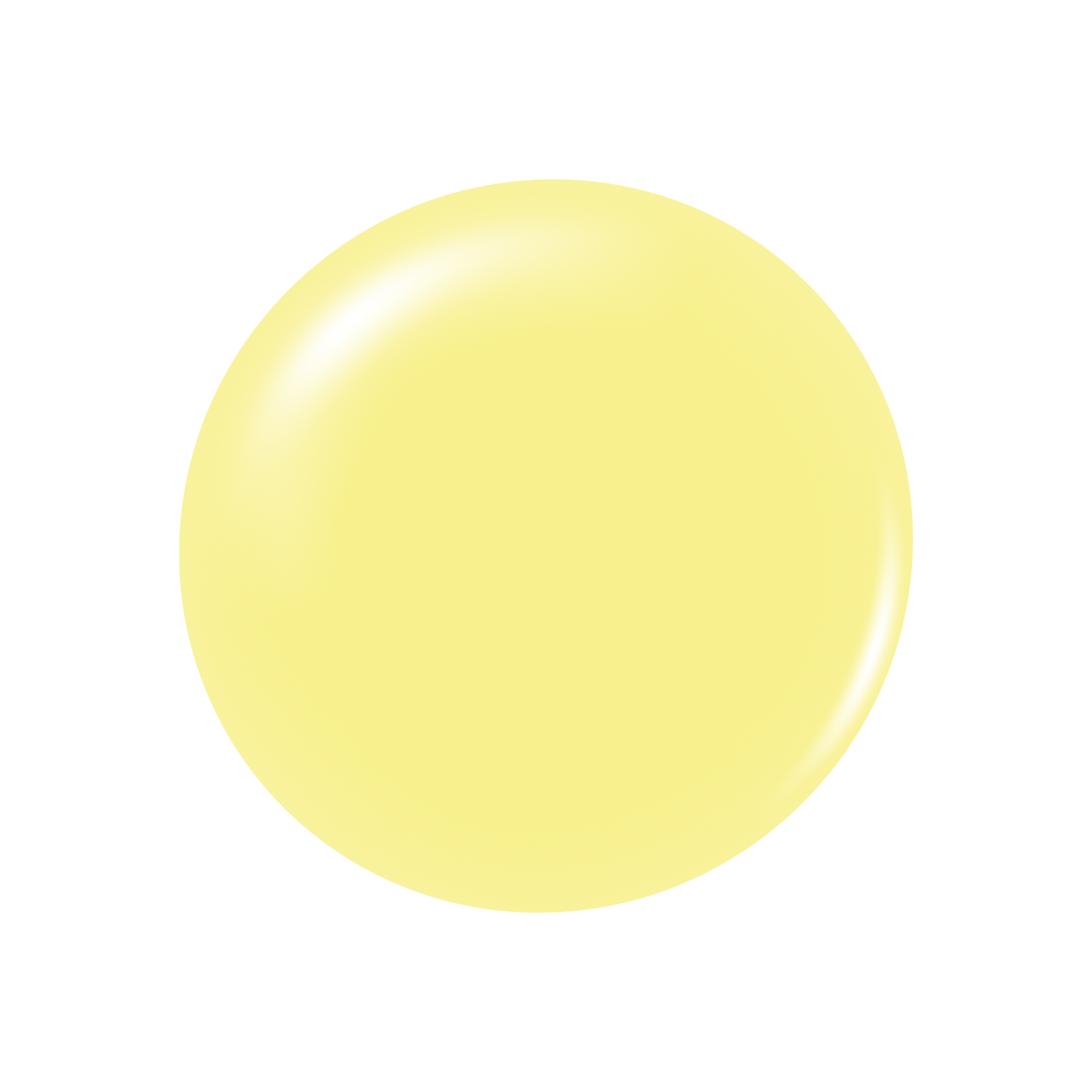 SUNNY