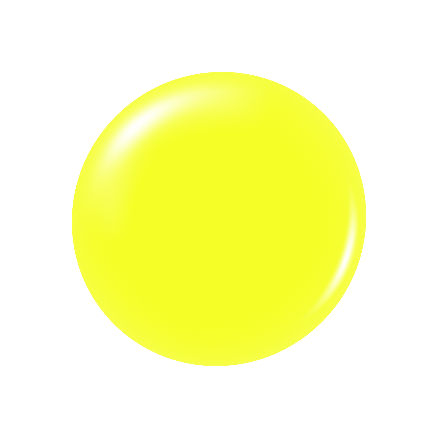 LEMONADE