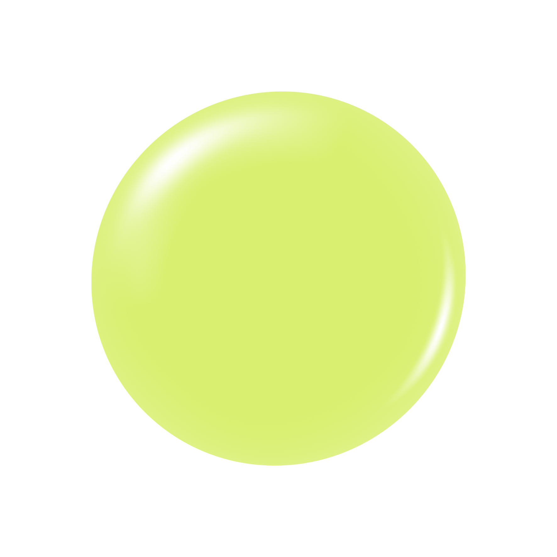 PISTACHIO