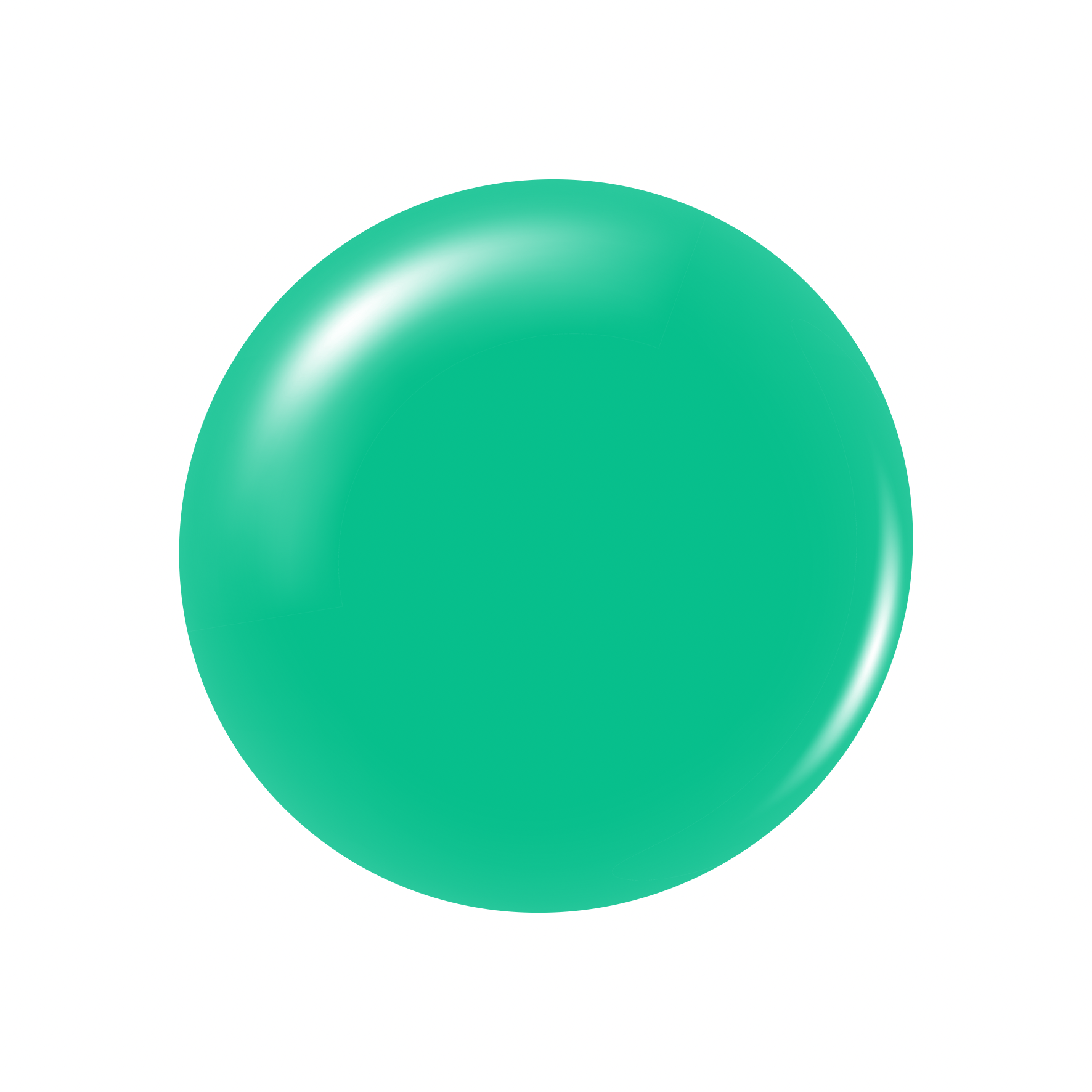 JADE