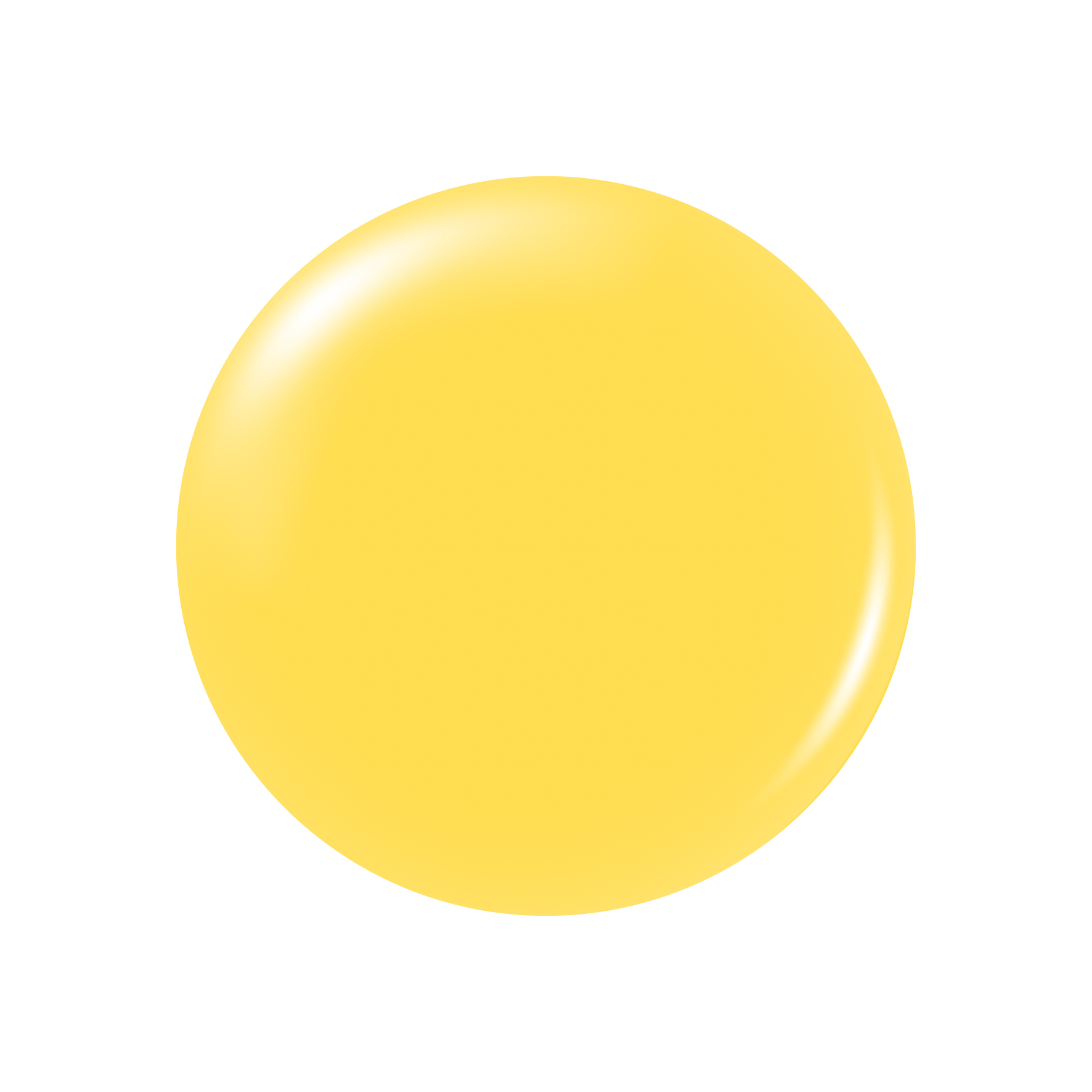 CANARY