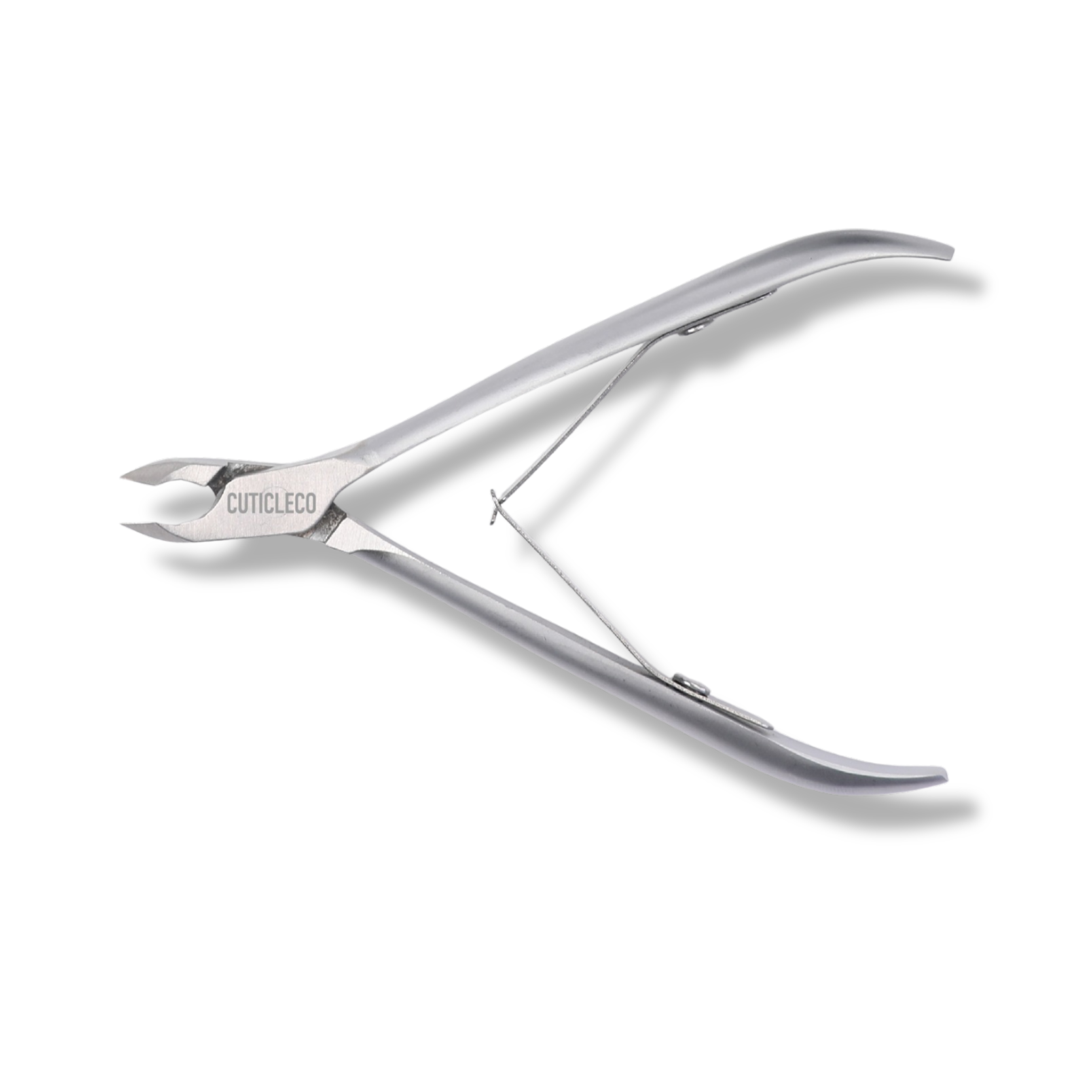 Cuticle Nippers