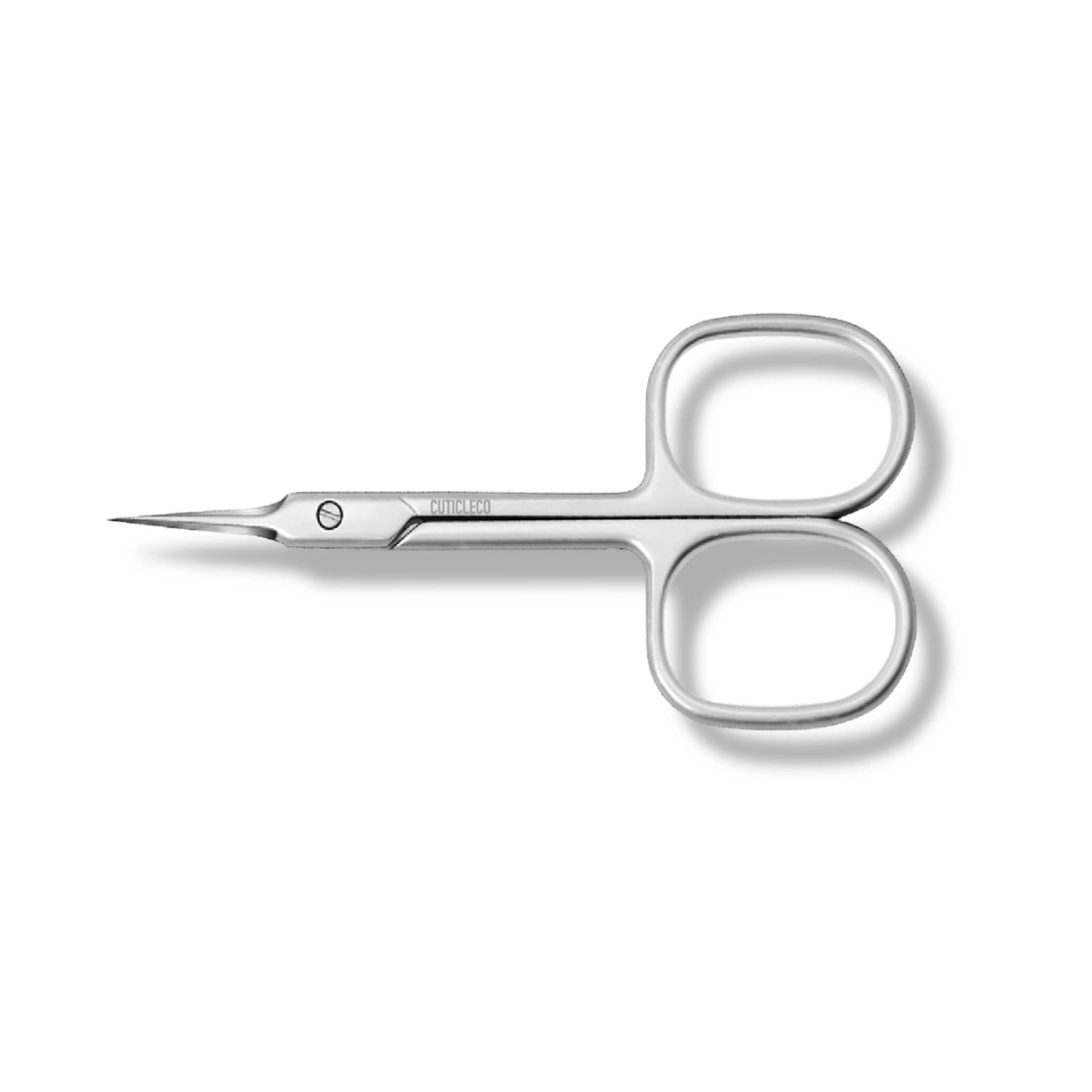 Cuticle Scissors