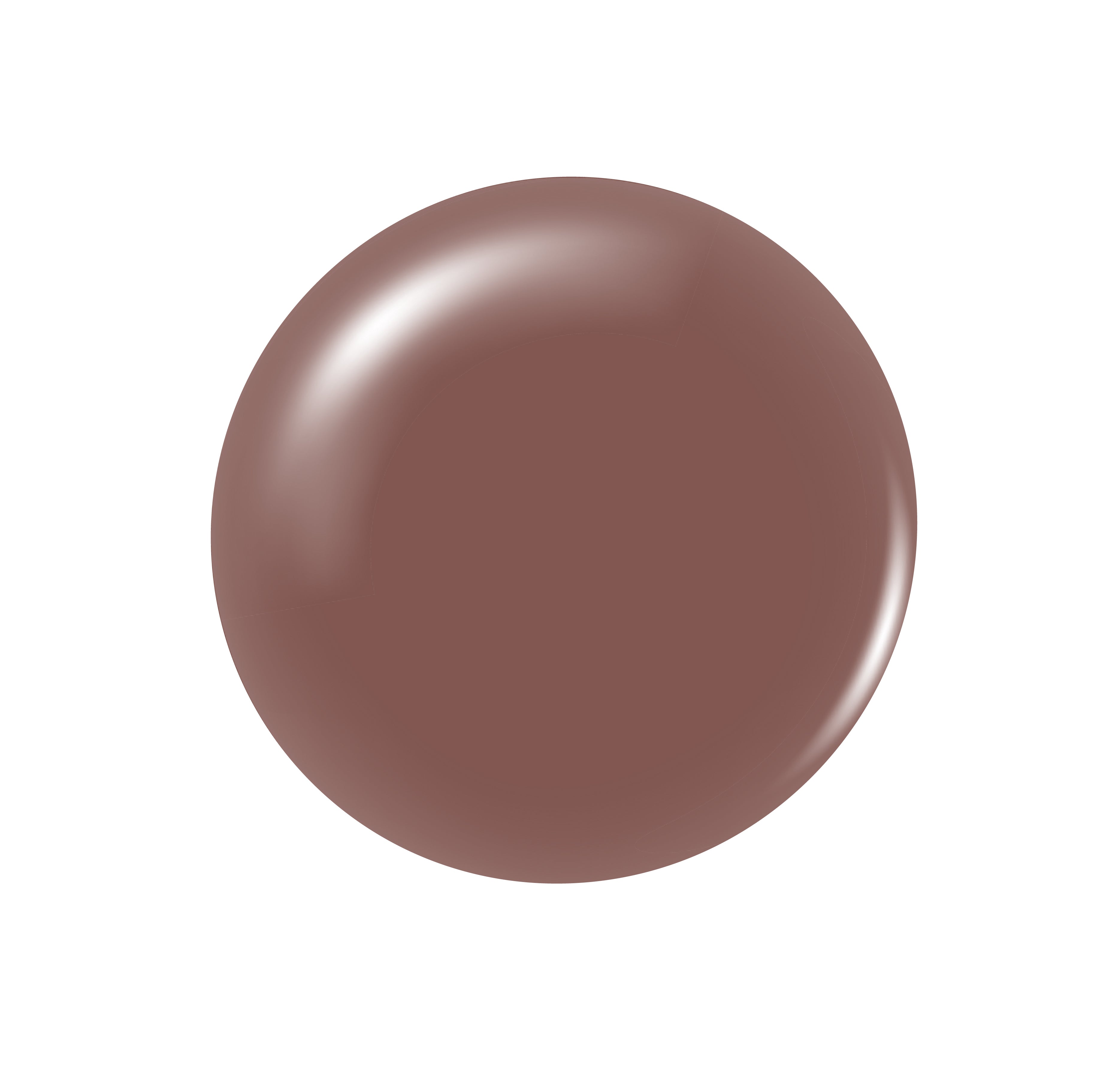 MOCHA